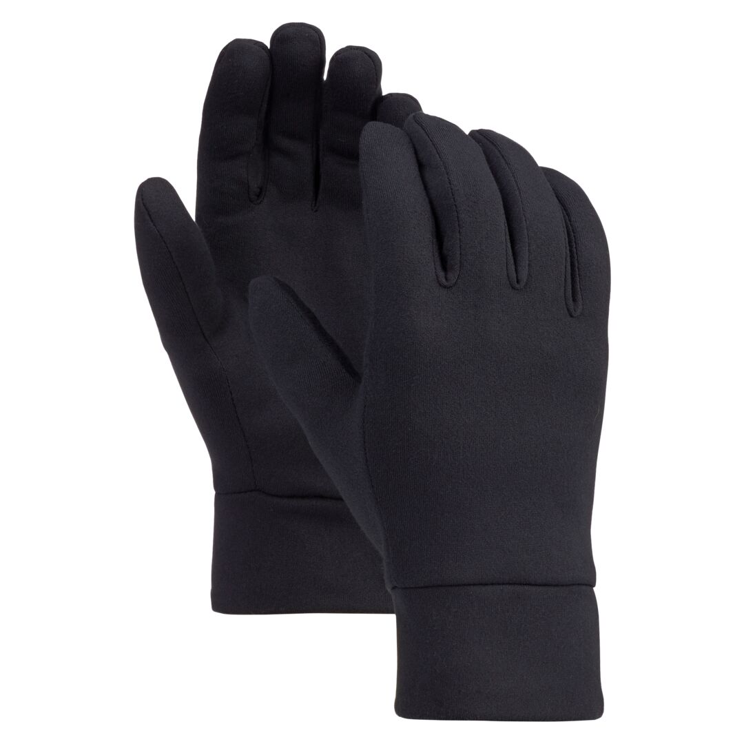Burton M Baker 2 In 1 Mitt 2021 Burton M Baker 2 In 1 Mitt 2021