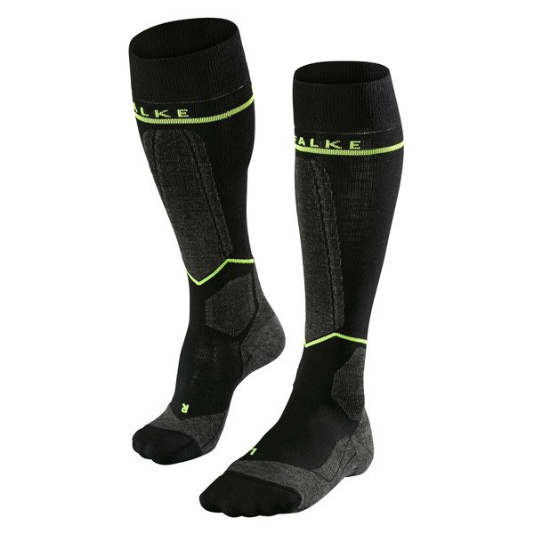 Falke FALKE SK Energ 2021 Falke FALKE SK Energ 2021
