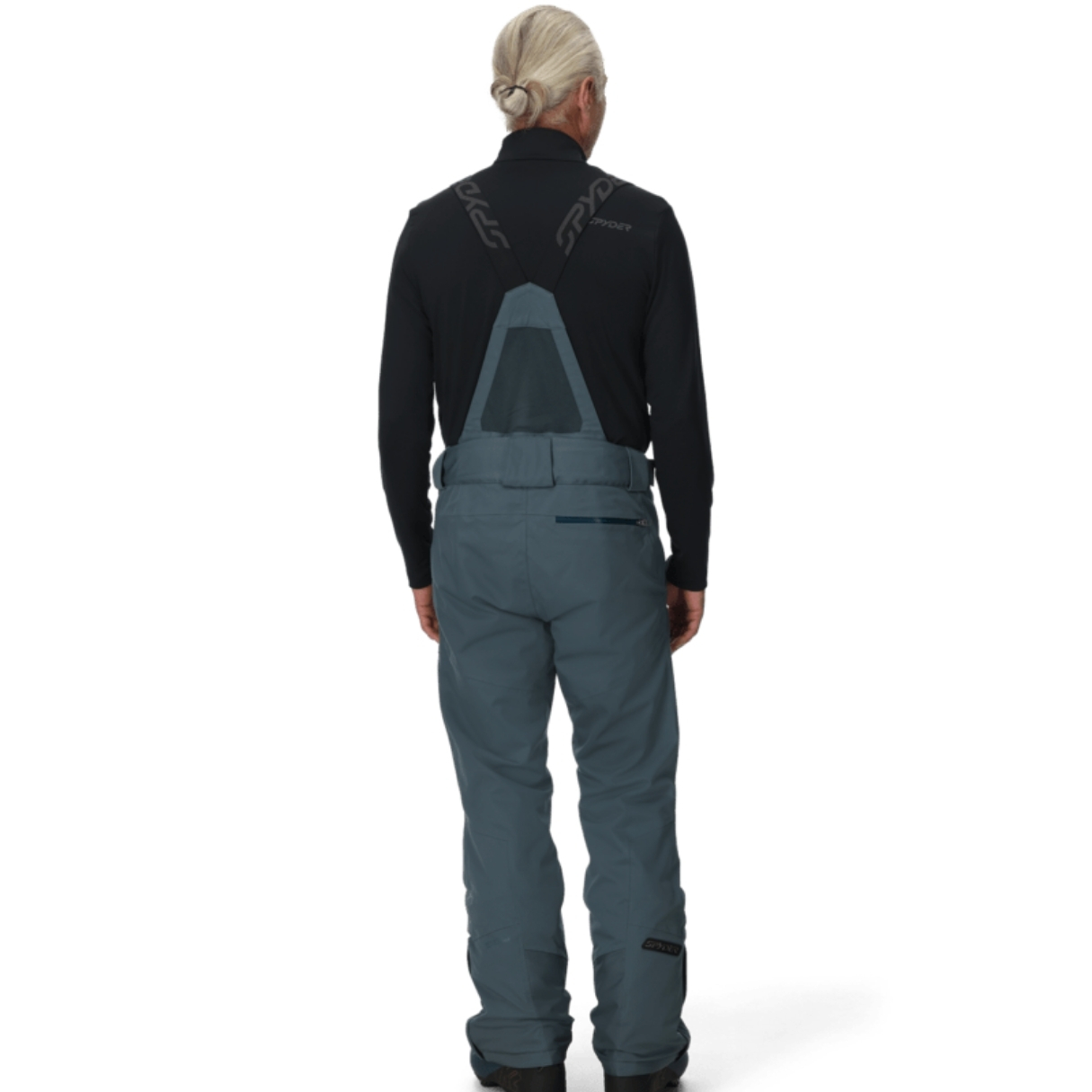 Spyder Mens Dare Pants