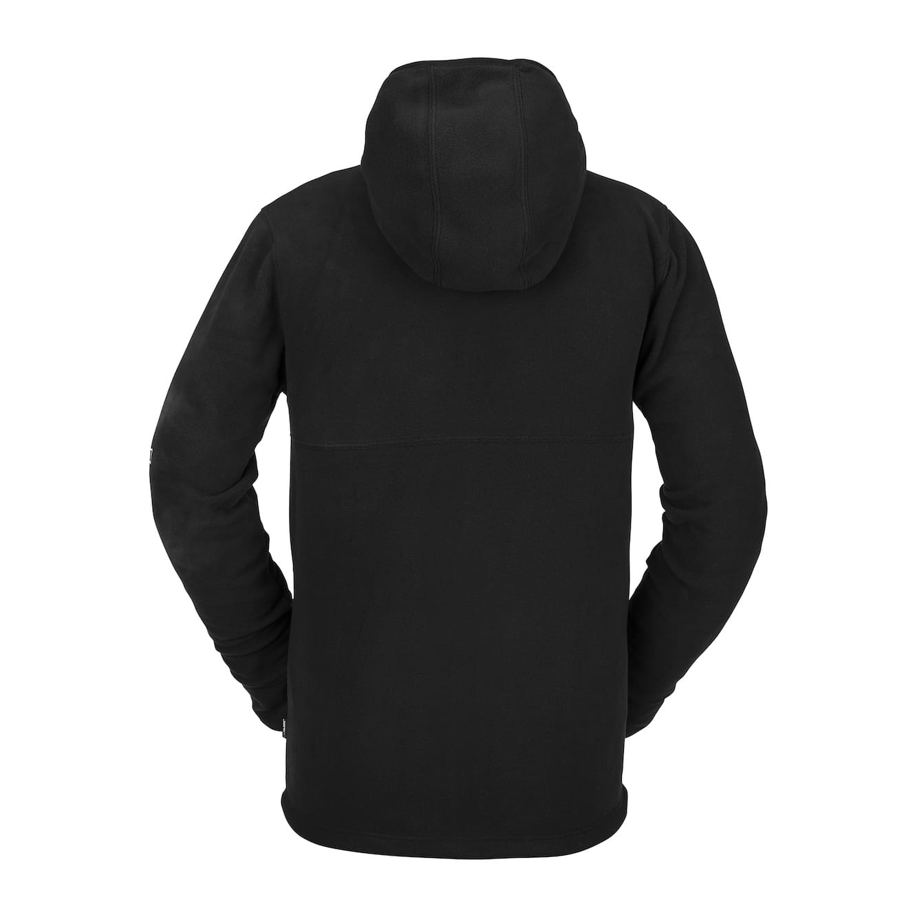 Volcom Polartec Fleece 2021 Volcom Polartec Fleece 2021