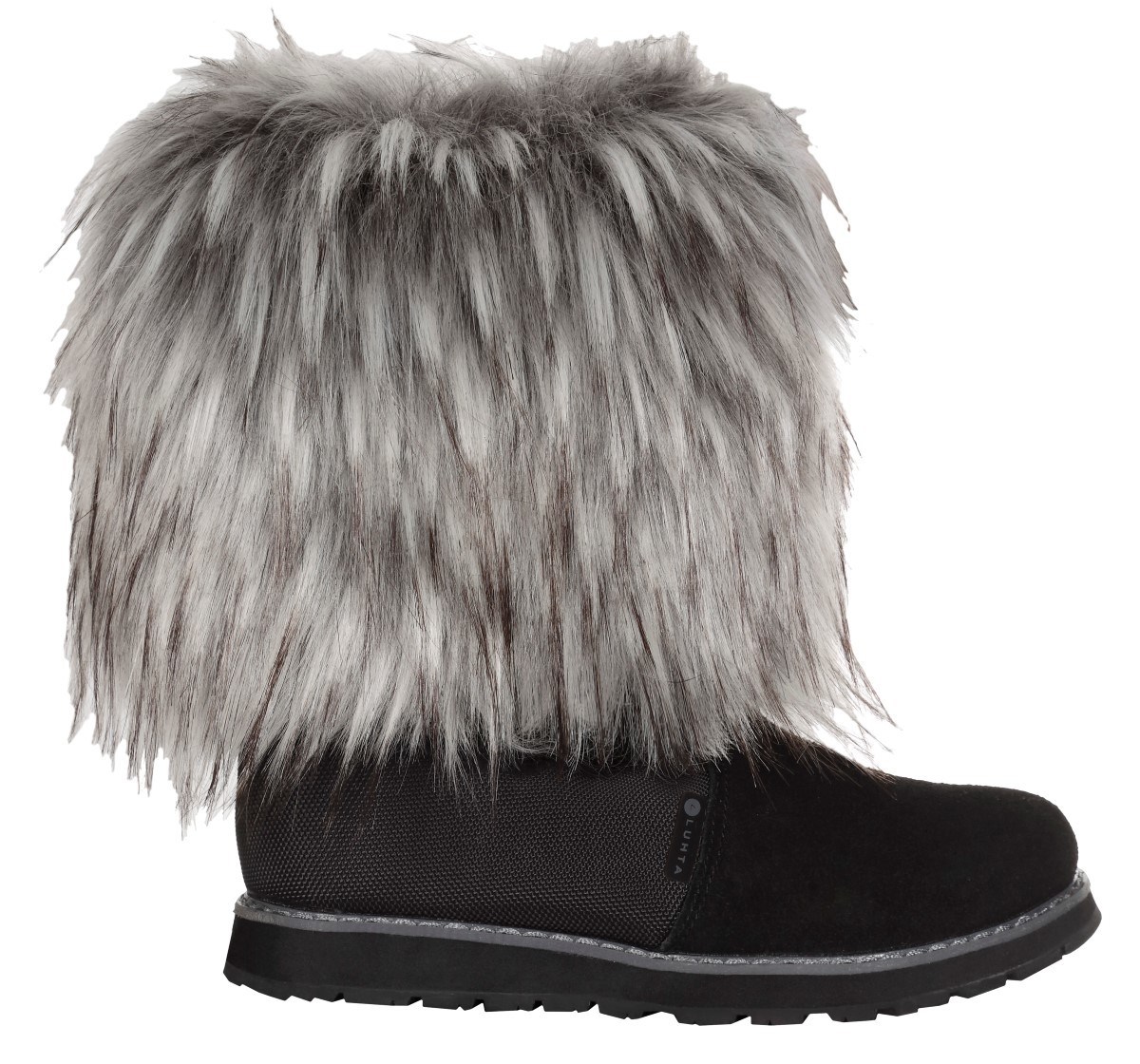 Icepeak W Lilli 2017 Icepeak W Lilli 2017