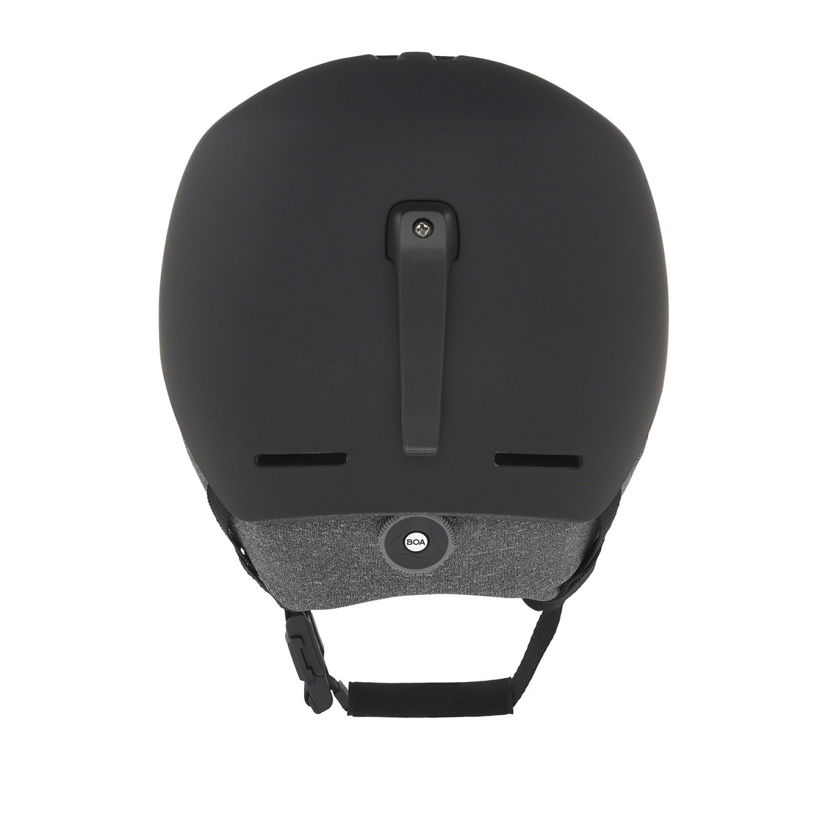 Oakley Mod1 2020 Oakley Mod1 2020