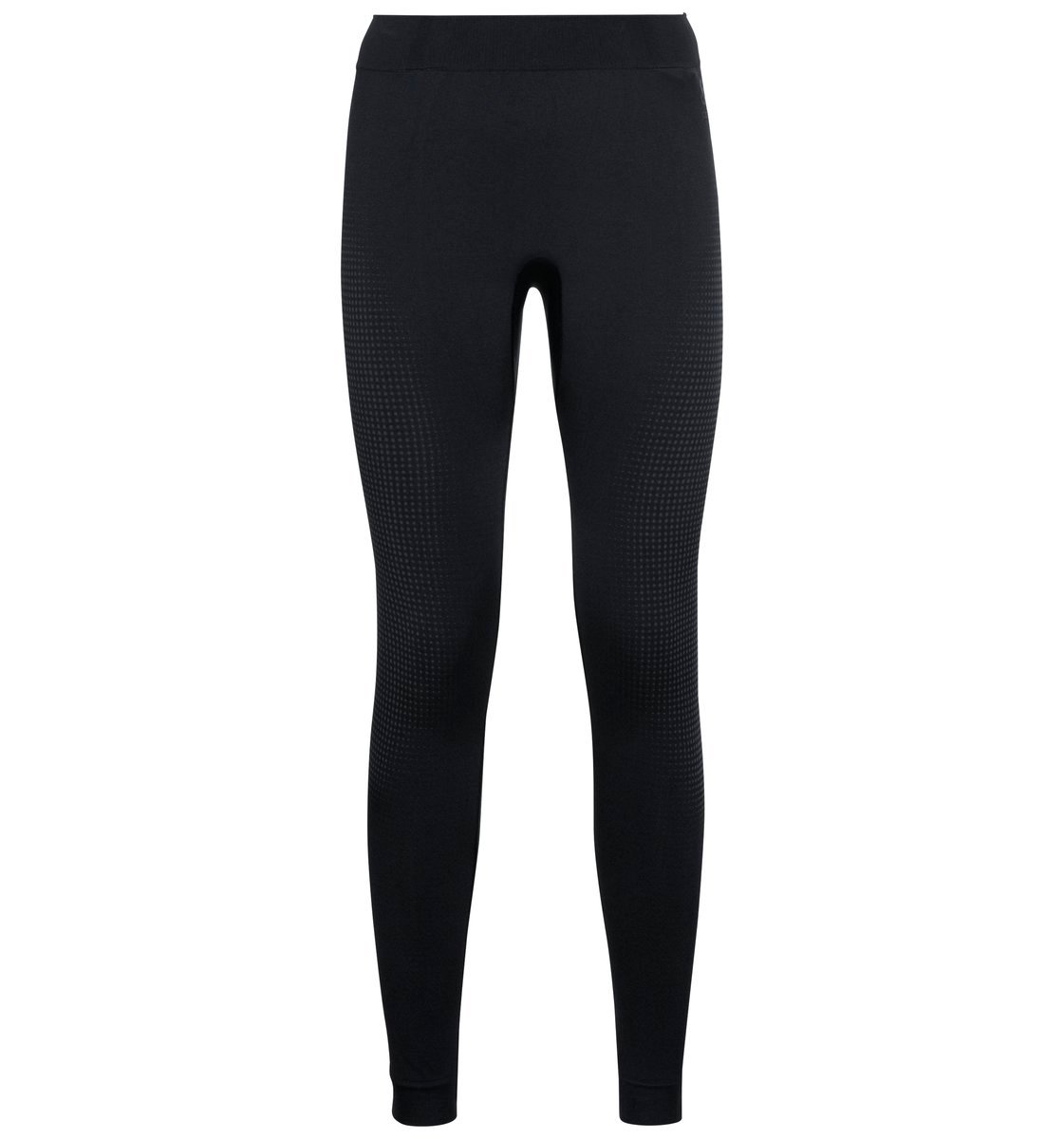 Odlo W BL Bottom long PERFORMANCE WARM ECO