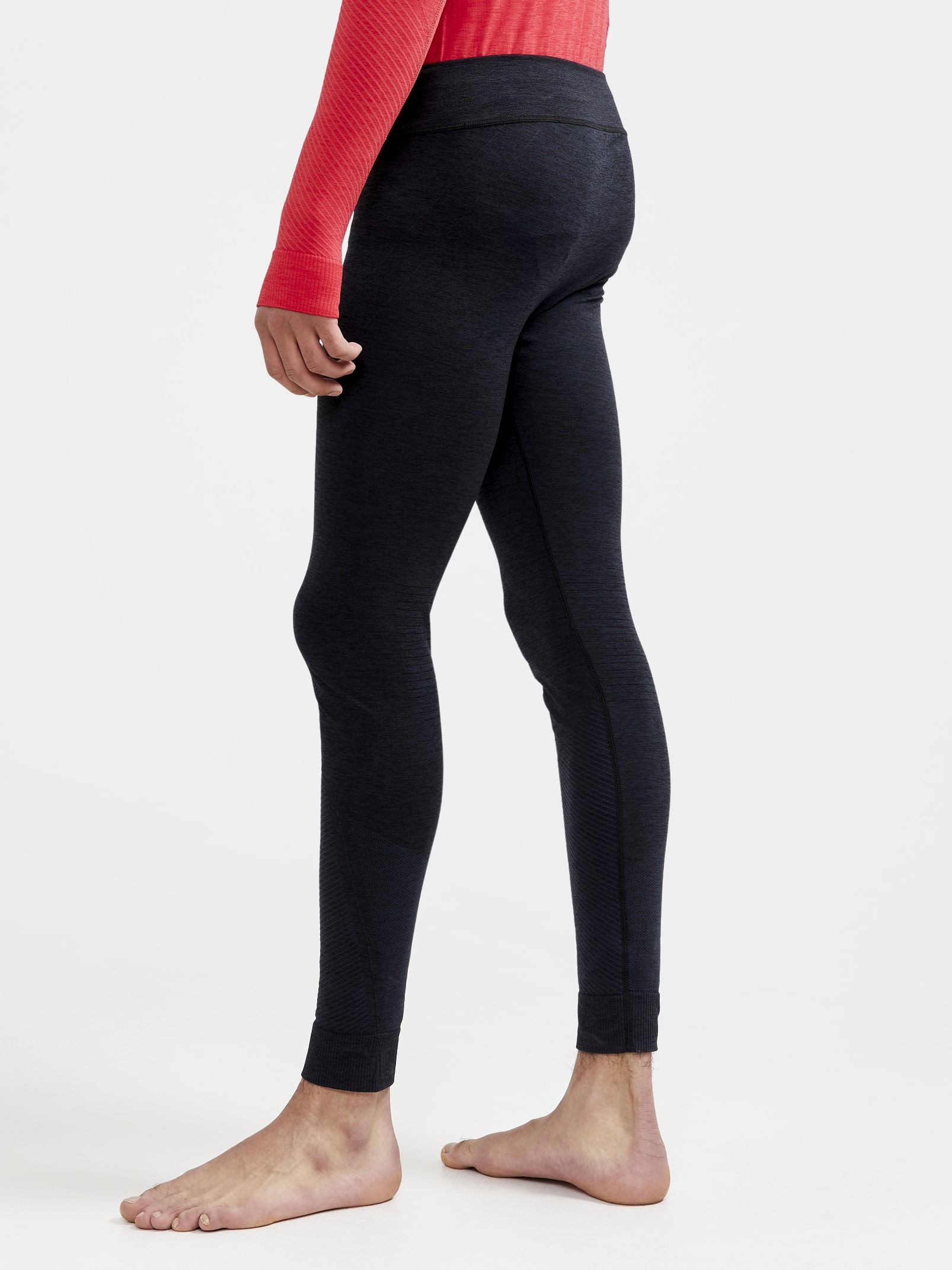 Craft M Core Dry Active Comfort Pant