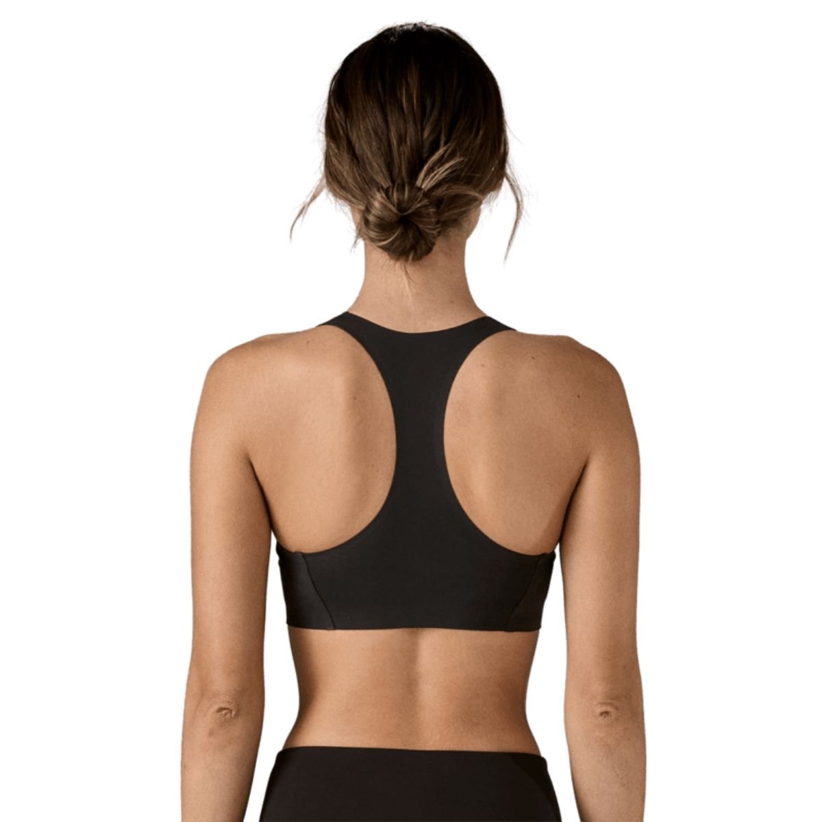 Patagonia Womens Live Simply Bra