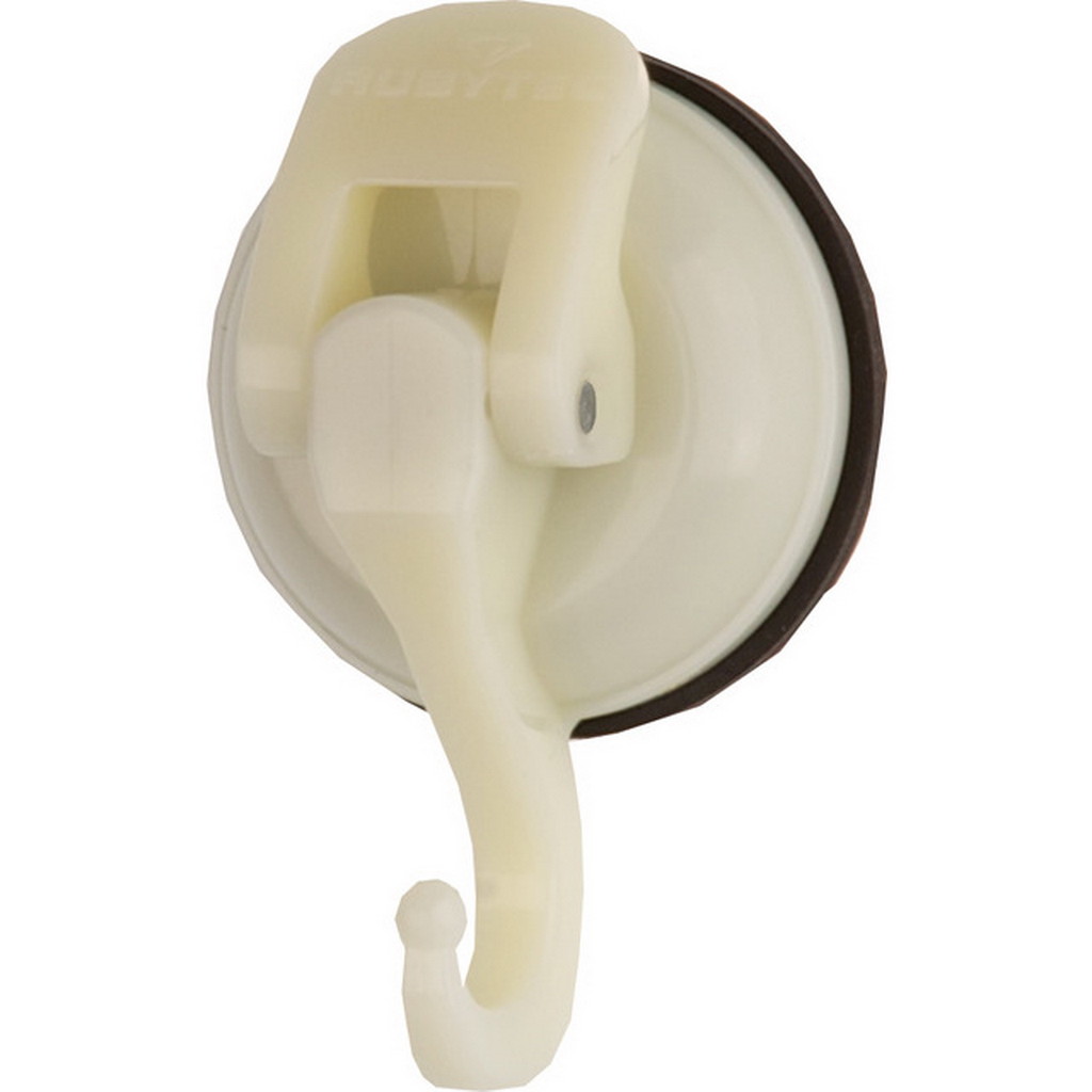 Rubytec Mammoth Hanger