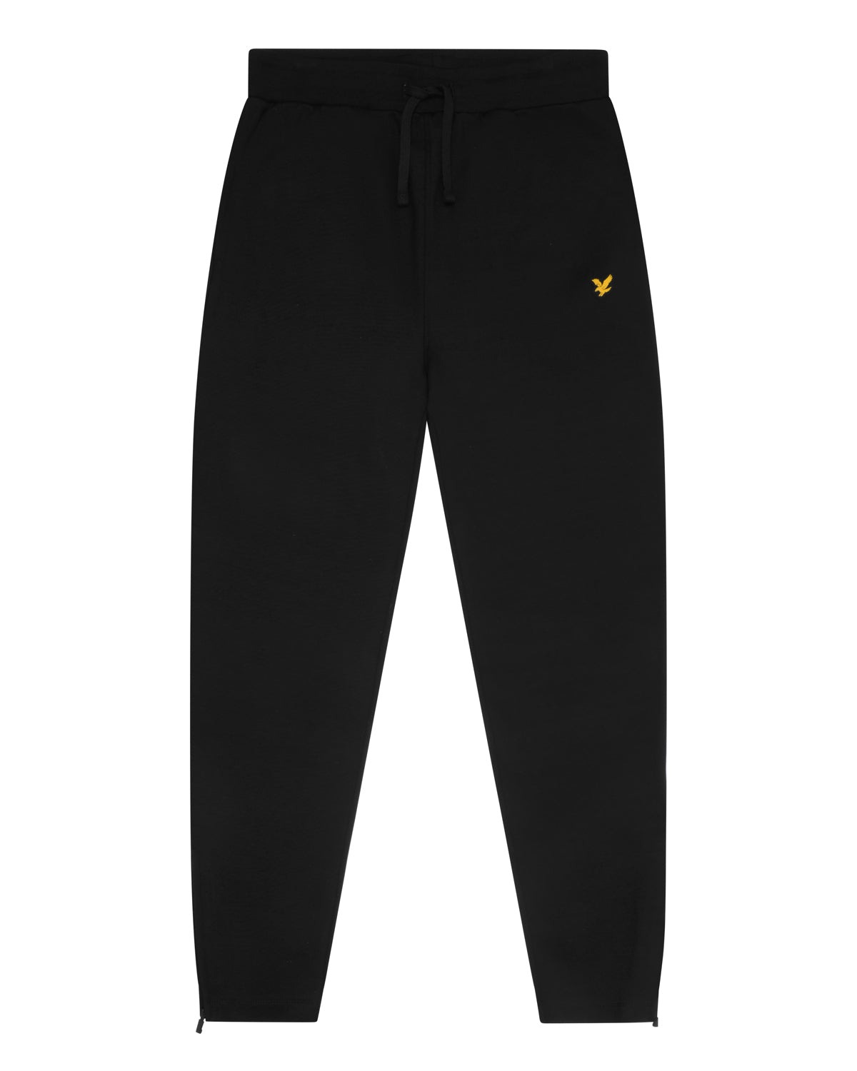 Lyle _and_ Scott Mens Fly Fleece Trackies