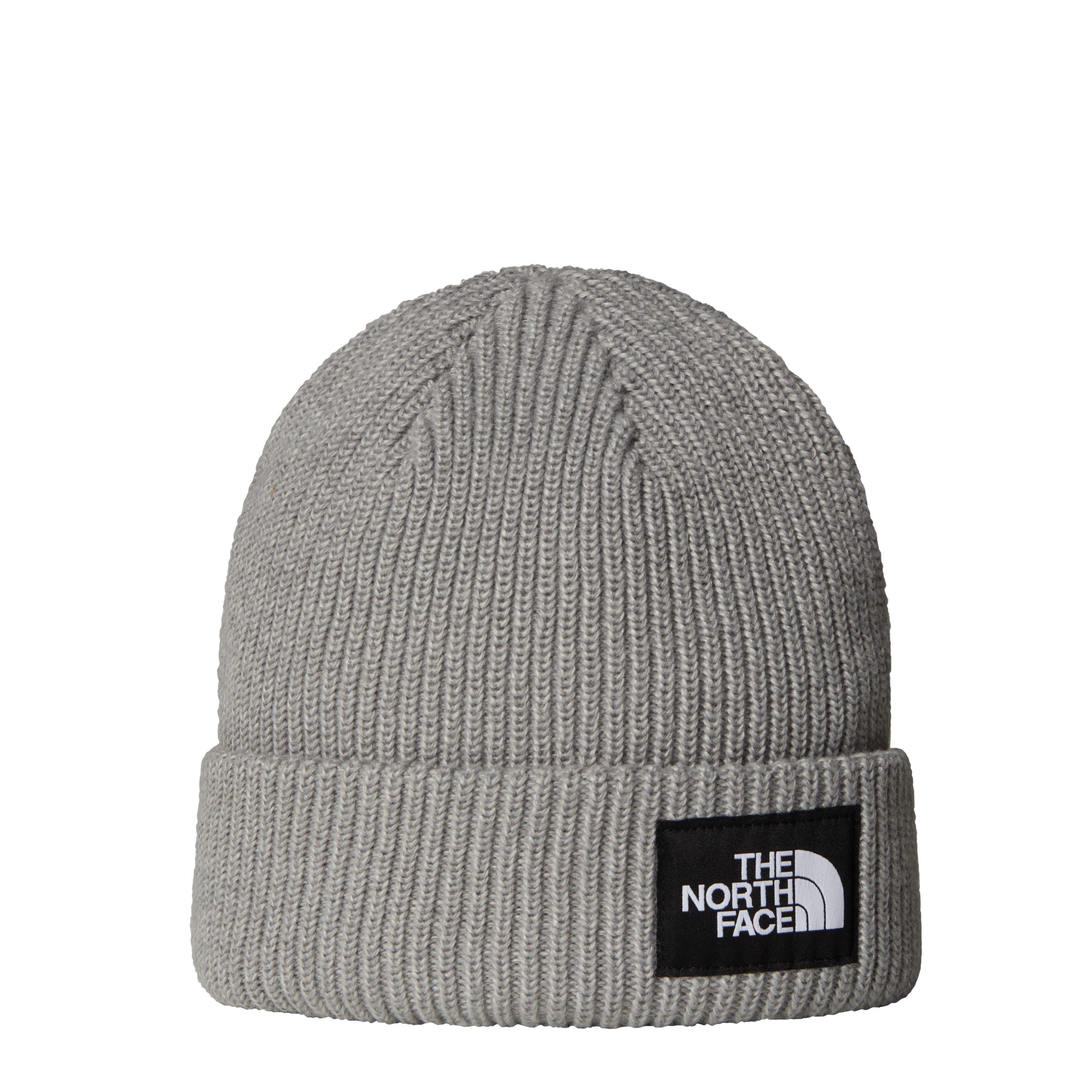 The North Face Salty Lined Beanie