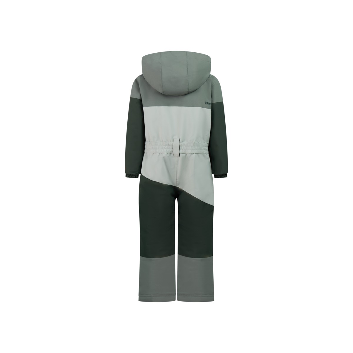 Protest Kids Prtblinker Td Snowsuit