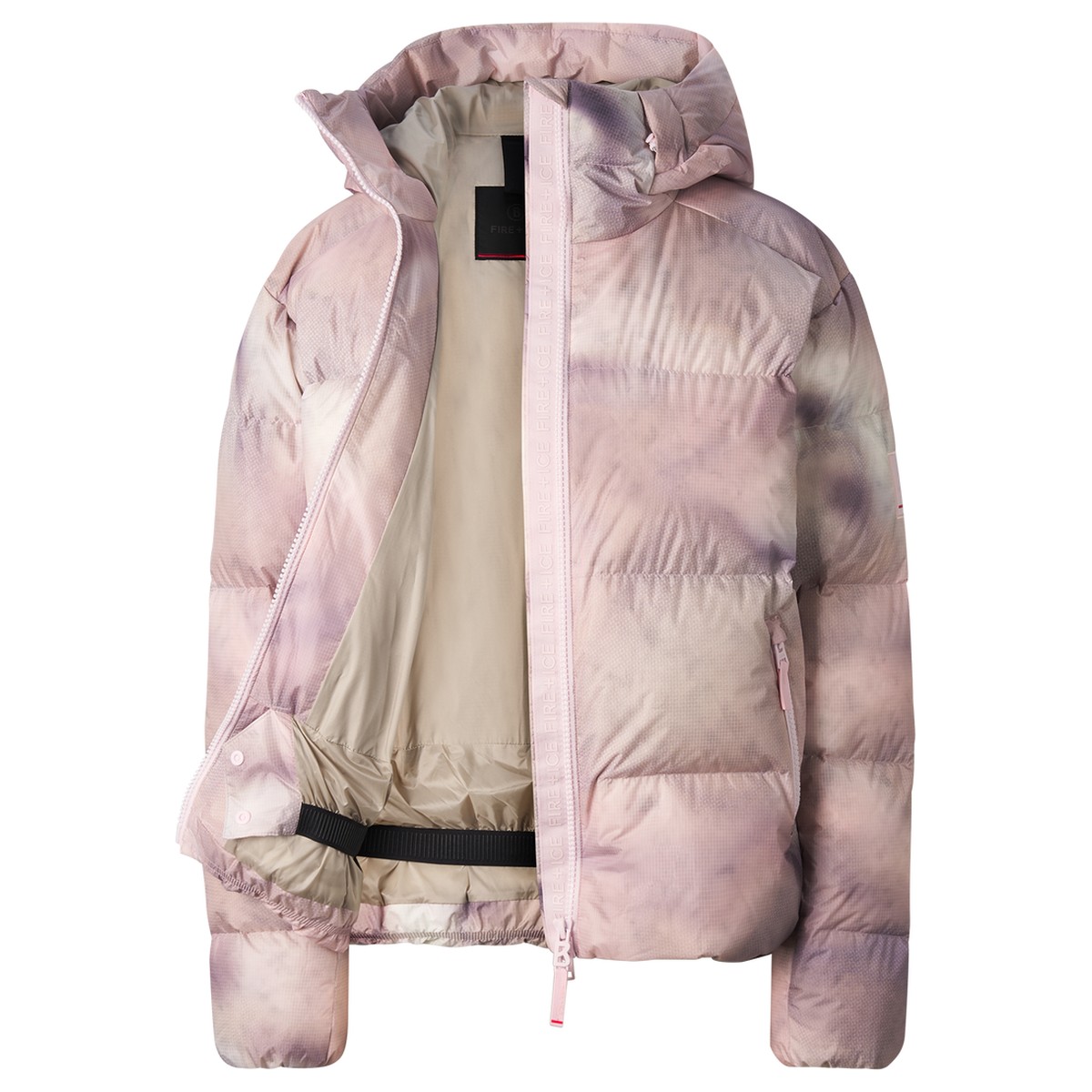 Bogner Womens Vally2_D Jacket