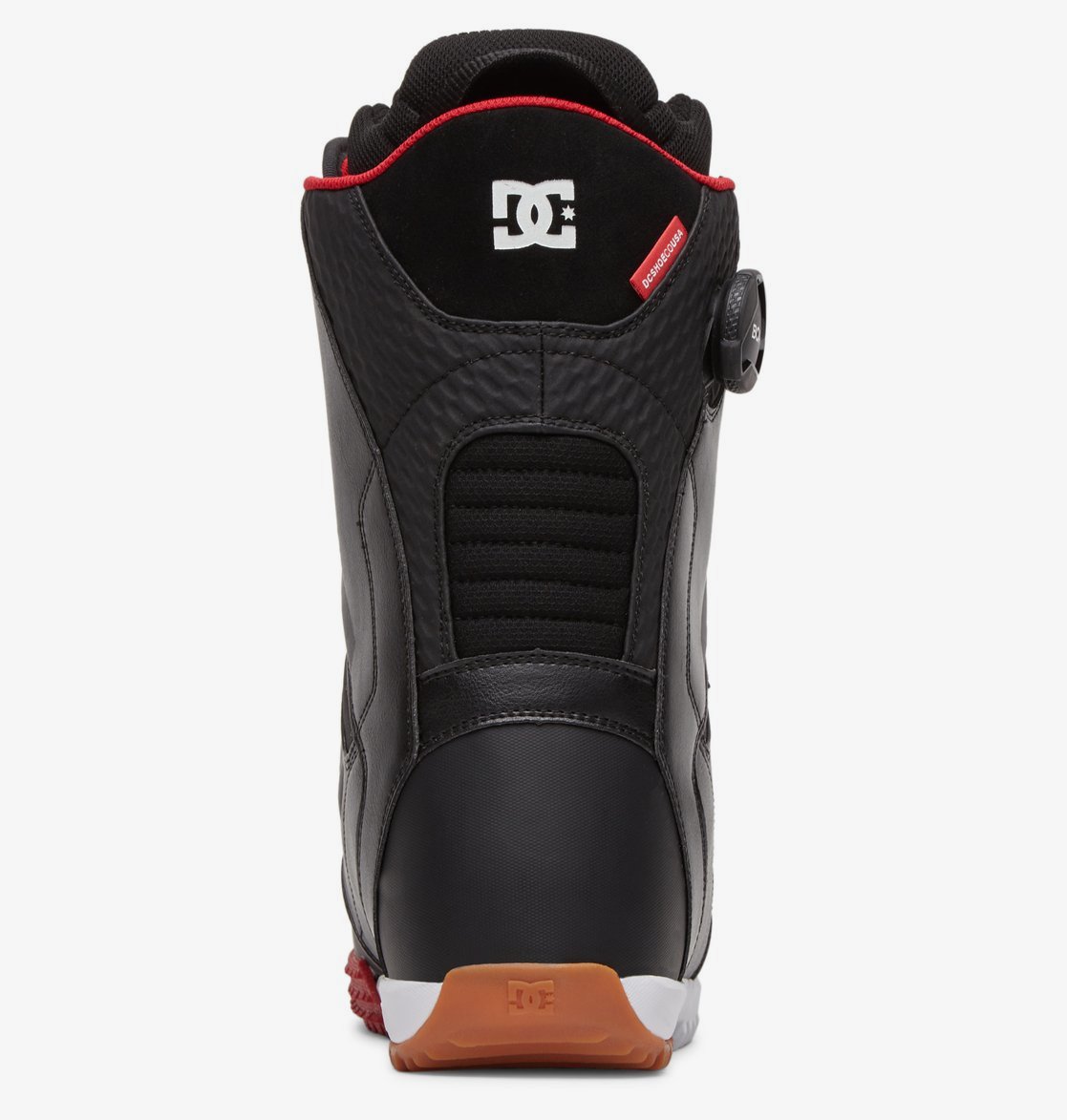 DC Shoes Control M Boax 2021 DC Shoes Control M Boax 2021