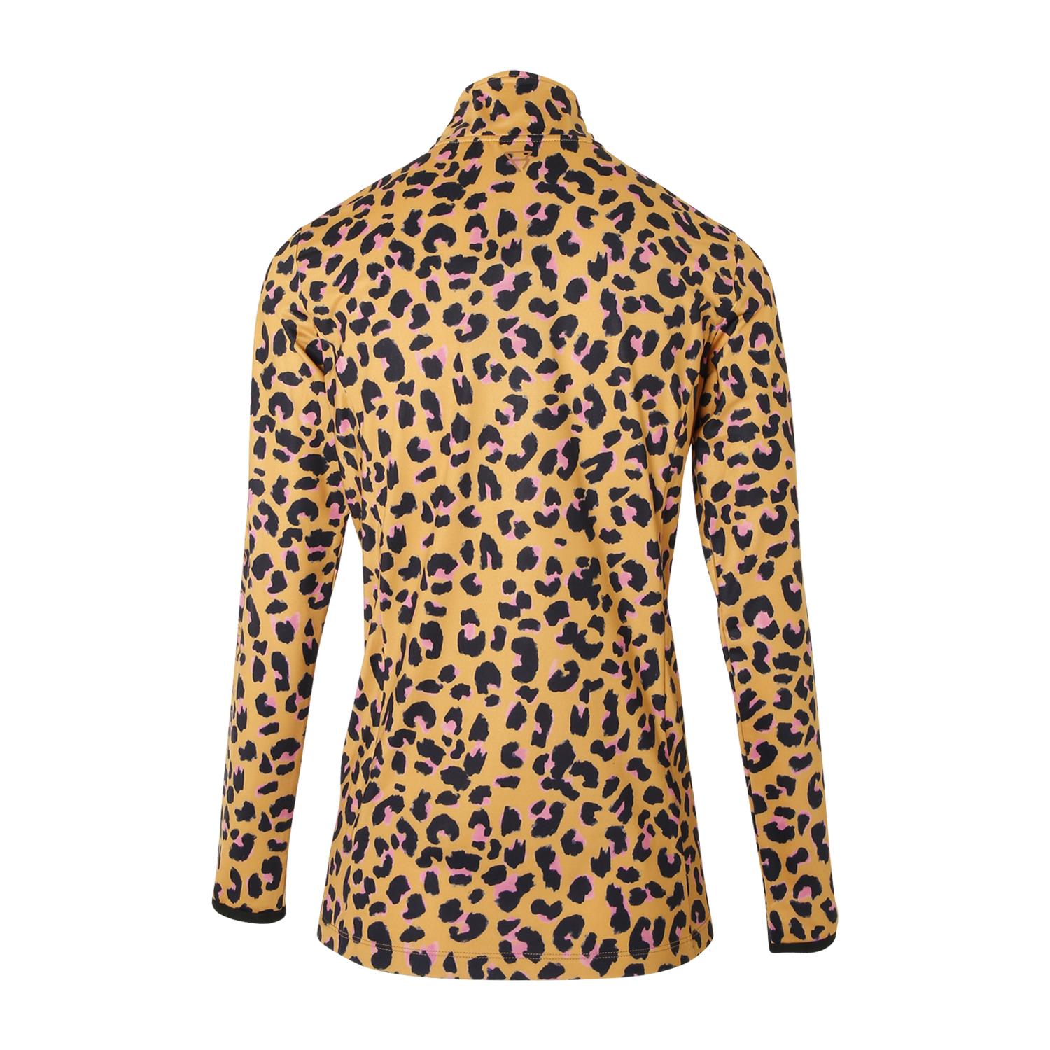 Brunotti W Rodia Fleece 2020 Brunotti W Rodia Fleece 2020