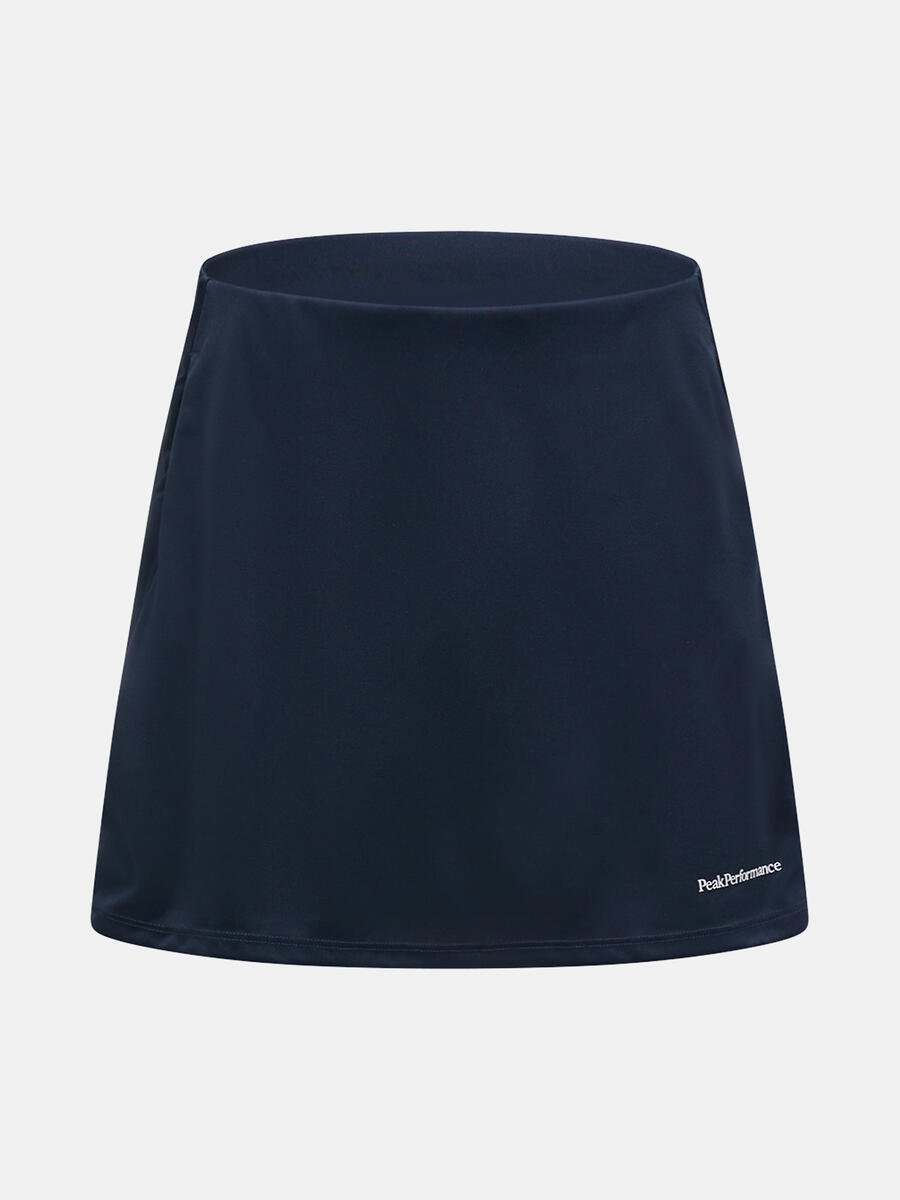 Peak Performance Womens Player Skirt 2024