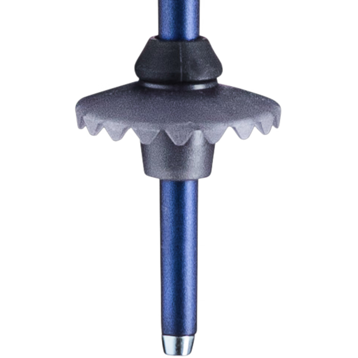 Leki Stella S Leki Stella S