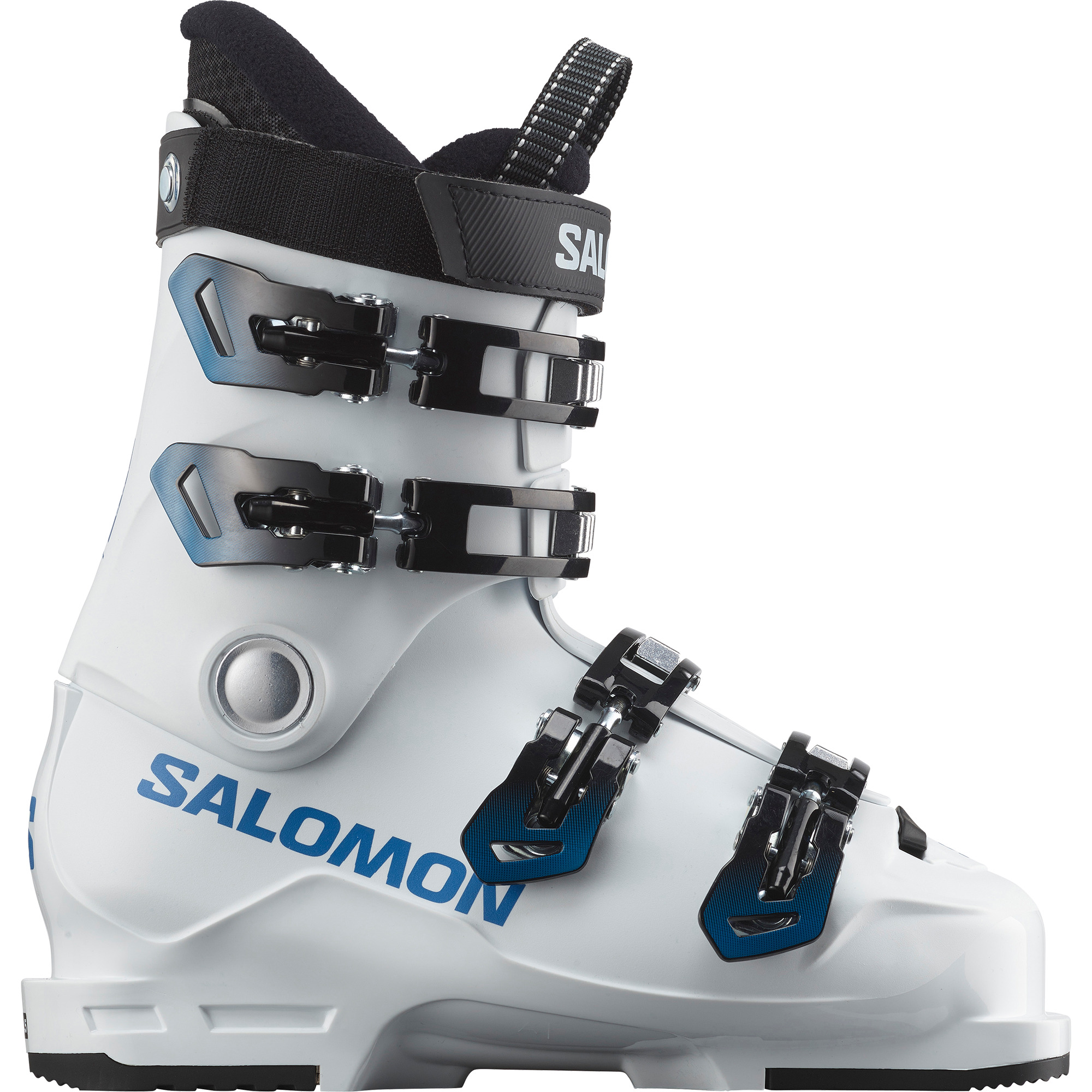 Salomon S/Max 60T L