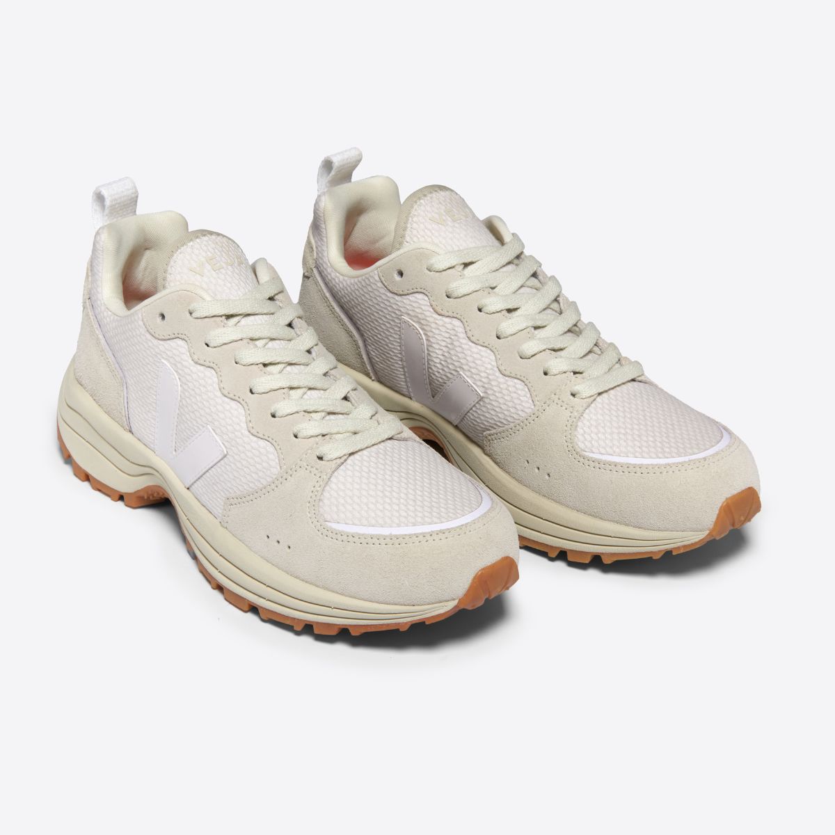 Veja Womens Venturi II Hexamesh
