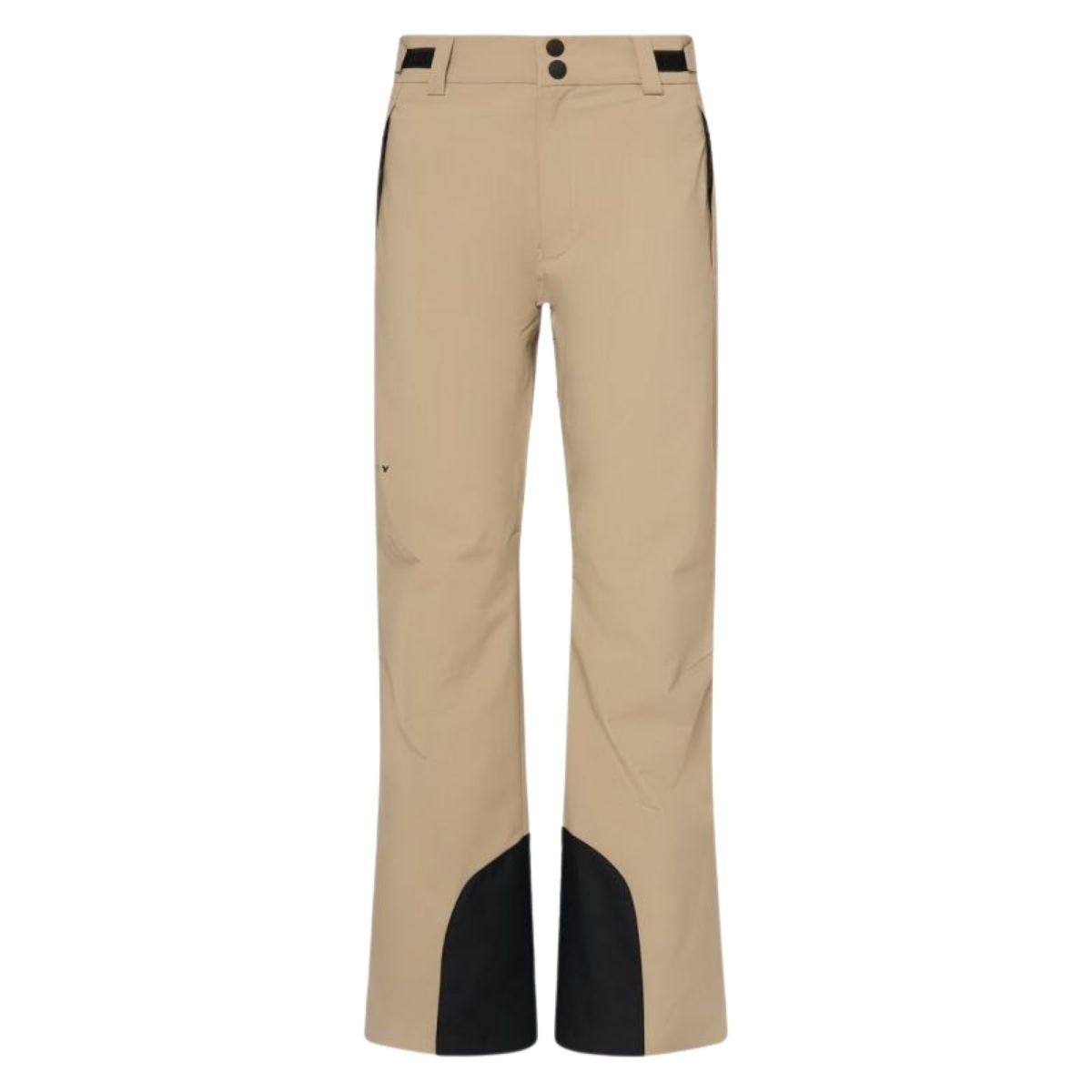 Oakley Womens Canopy Insulated Pant