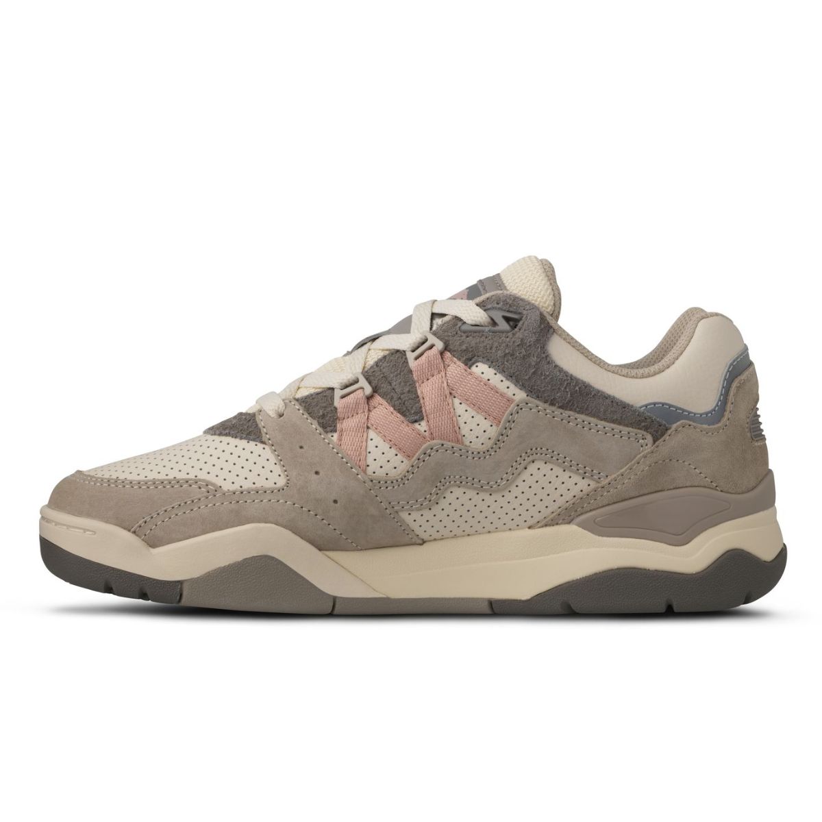 Karhu Fusion XT