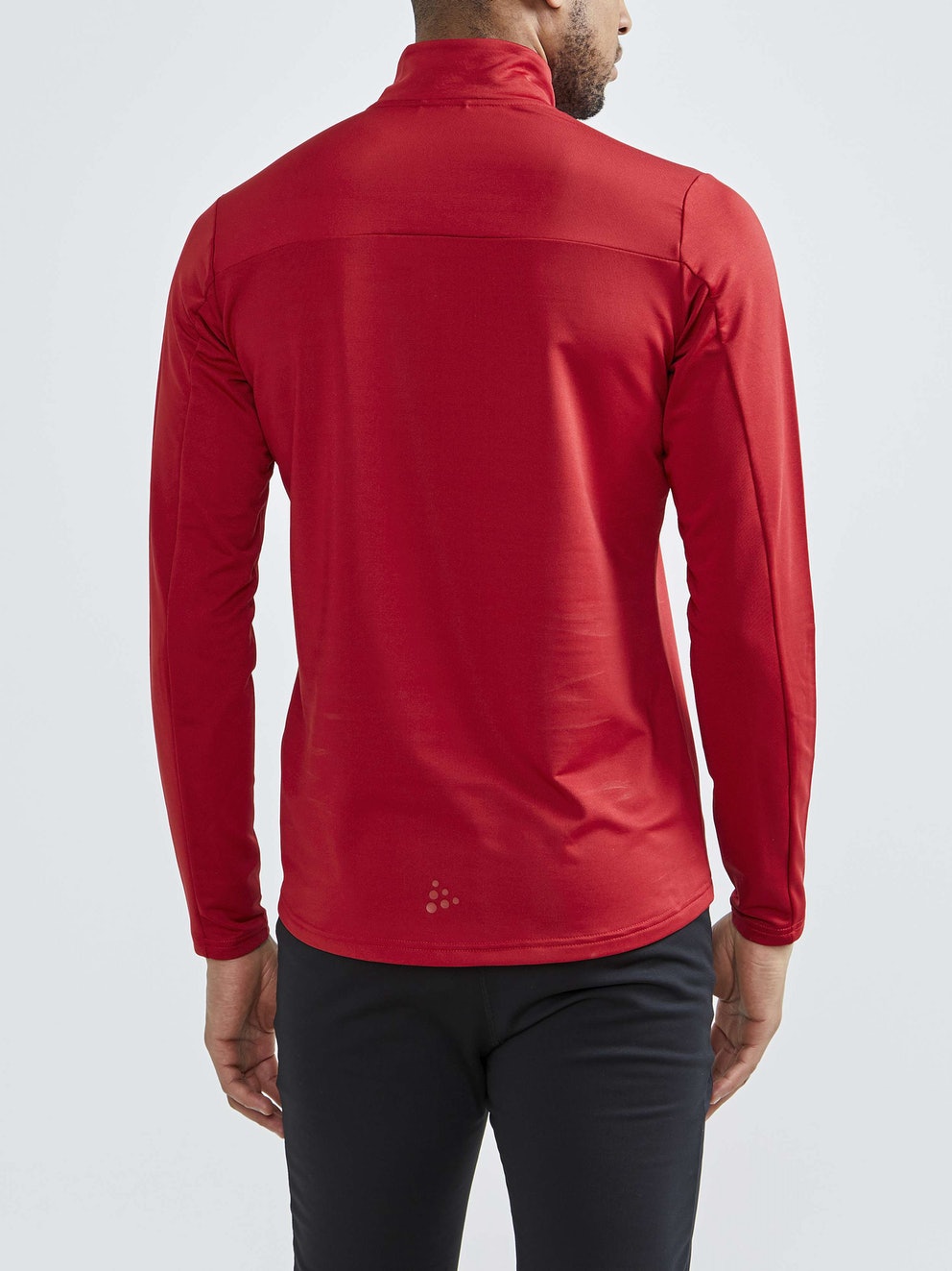 Craft M Core Gain Midlayer