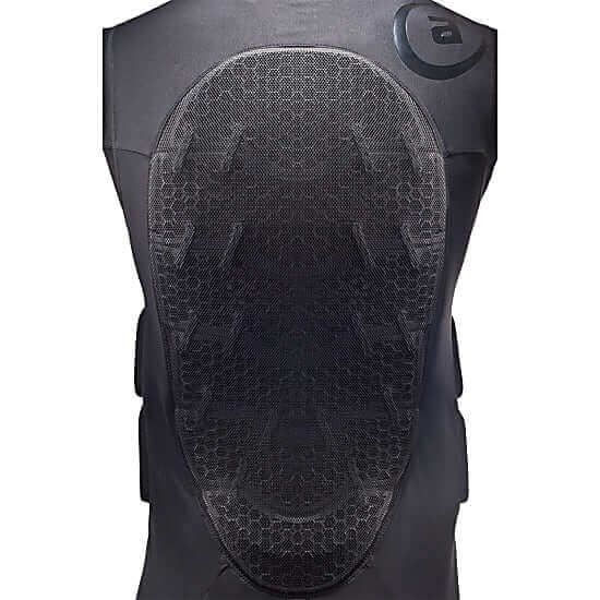 Amplifi W MKX Top Women 2021 Amplifi W MKX Top Women 2021