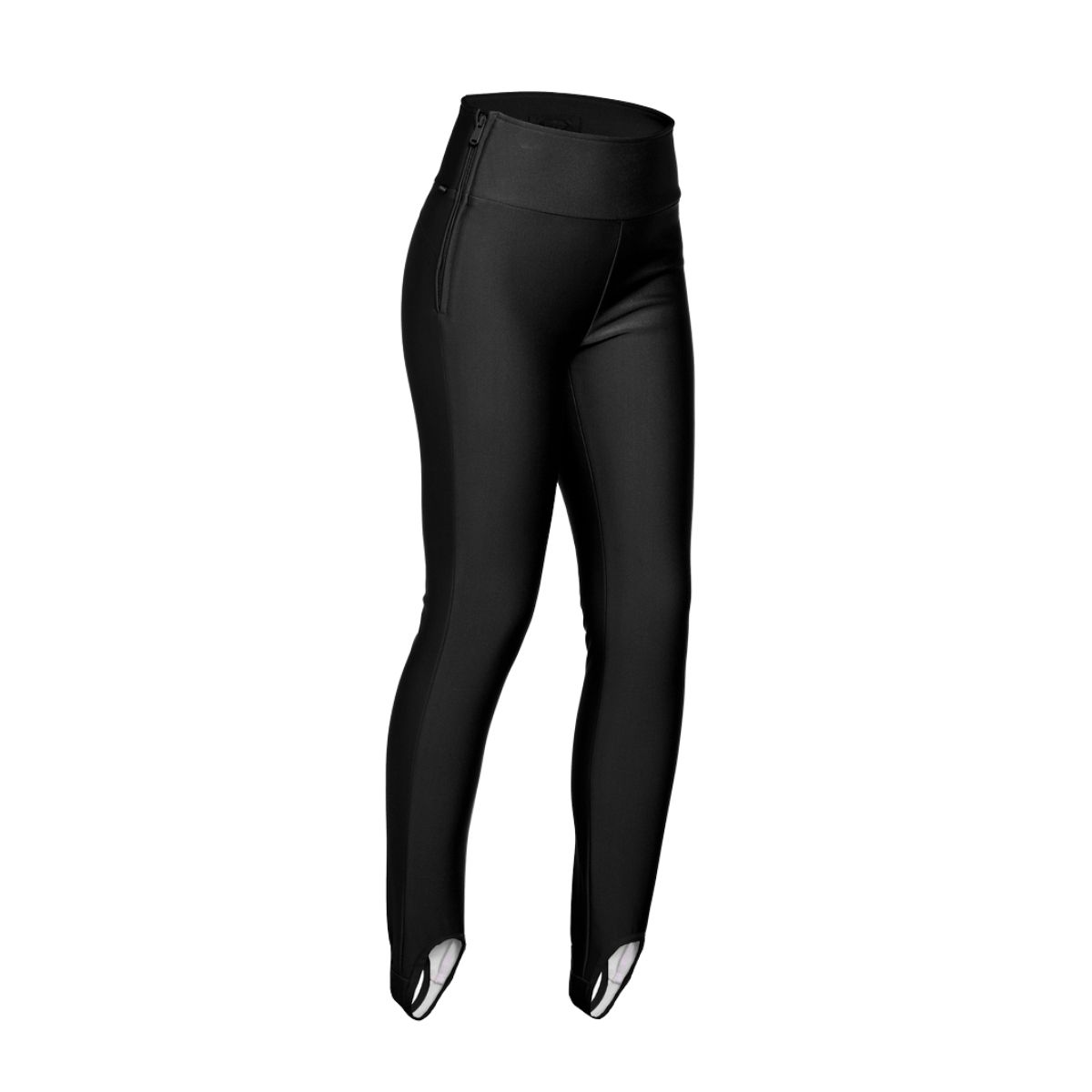 Goldbergh Womens Sandy Ski Pants