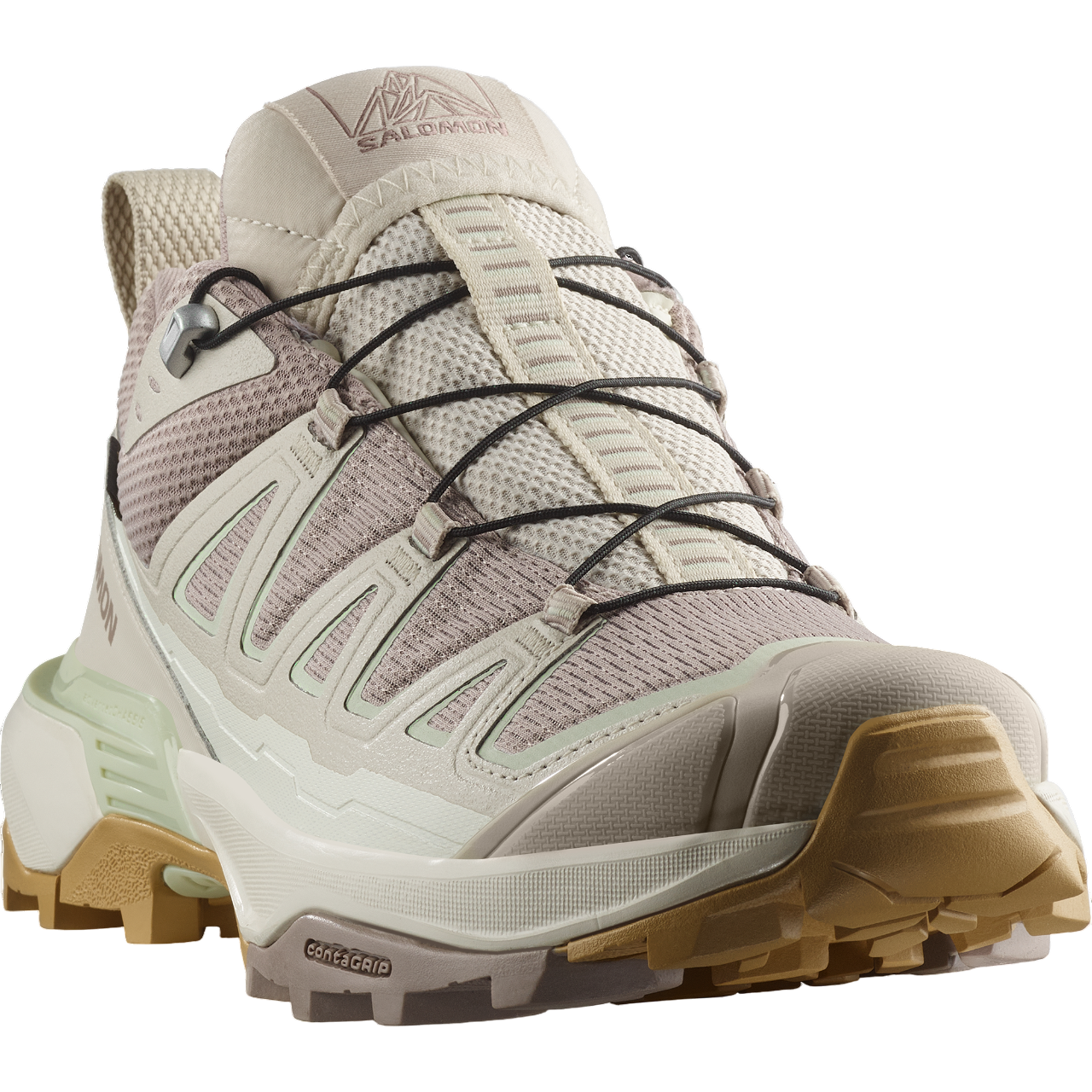 Salomon X Ultra 360 Edge GTX