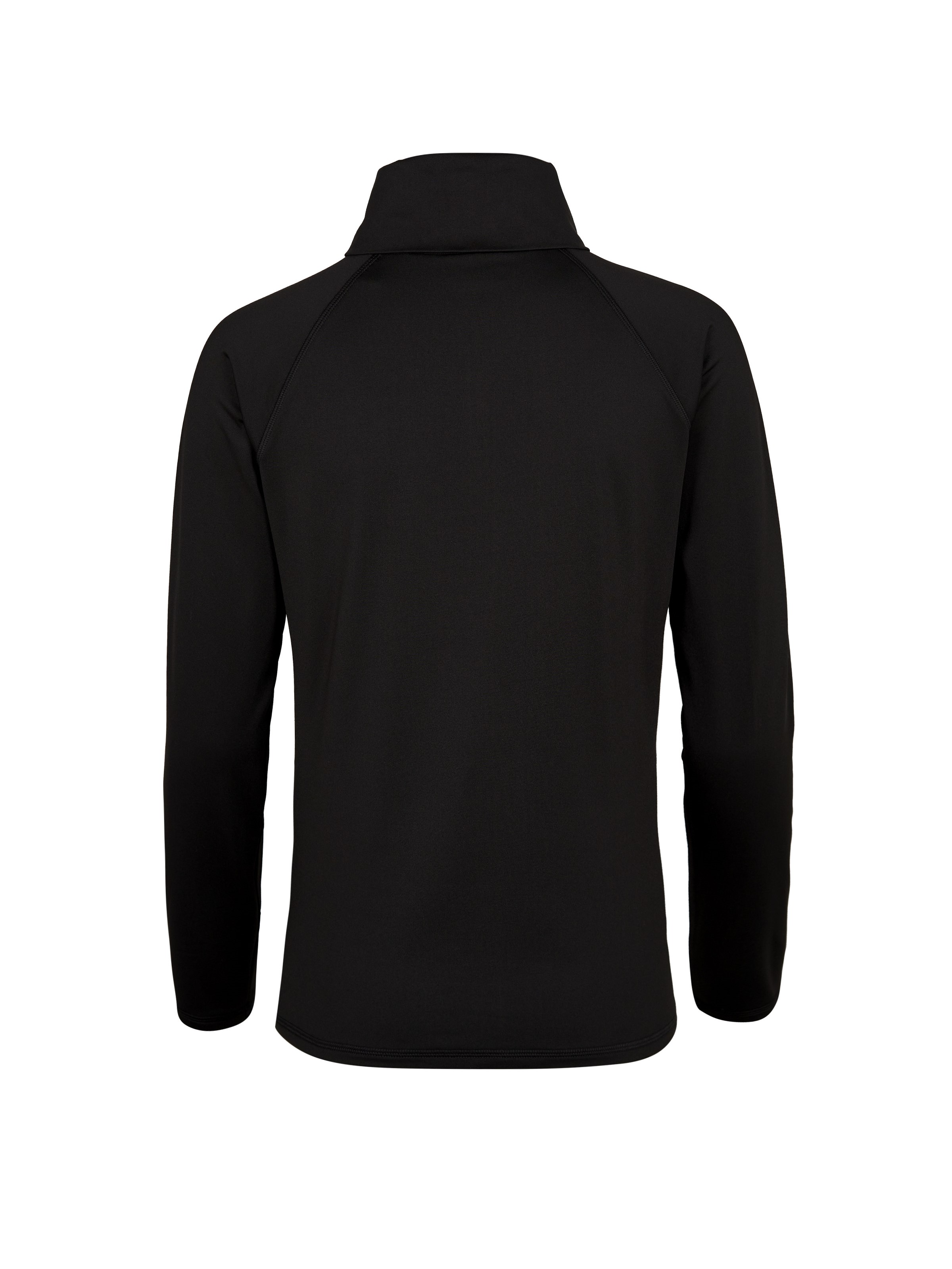ONeill Womens Clime Hz Fleece