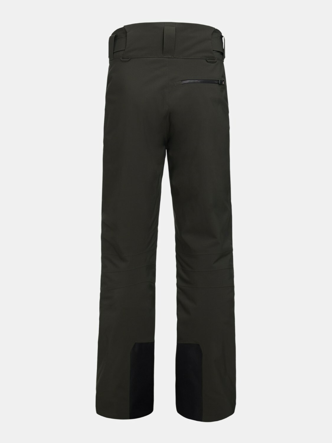 Peak Performance M Scoot Pant 2021 Peak Performance M Scoot Pant 2021