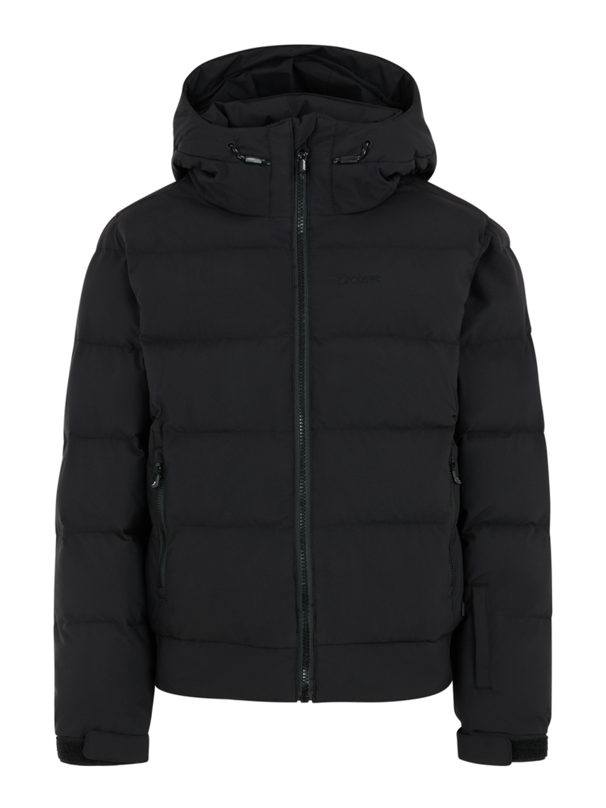 Protest Girls Prteliny Jr Snowjacket