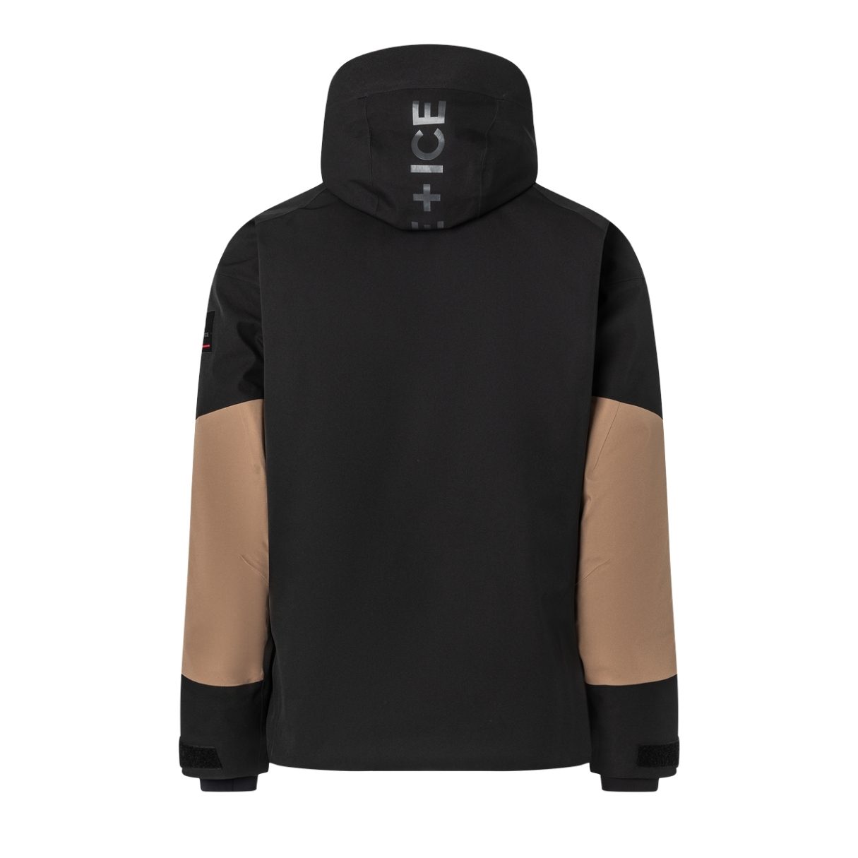 Bogner Mens Tajo-T Jacket