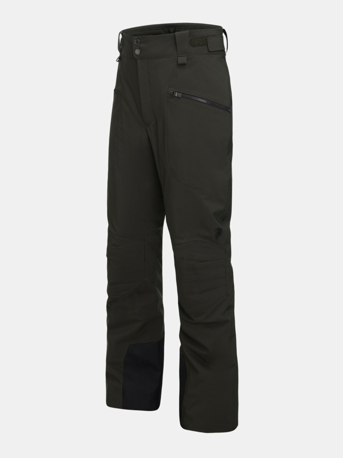 Peak Performance M Scoot Pant 2021 Peak Performance M Scoot Pant 2021