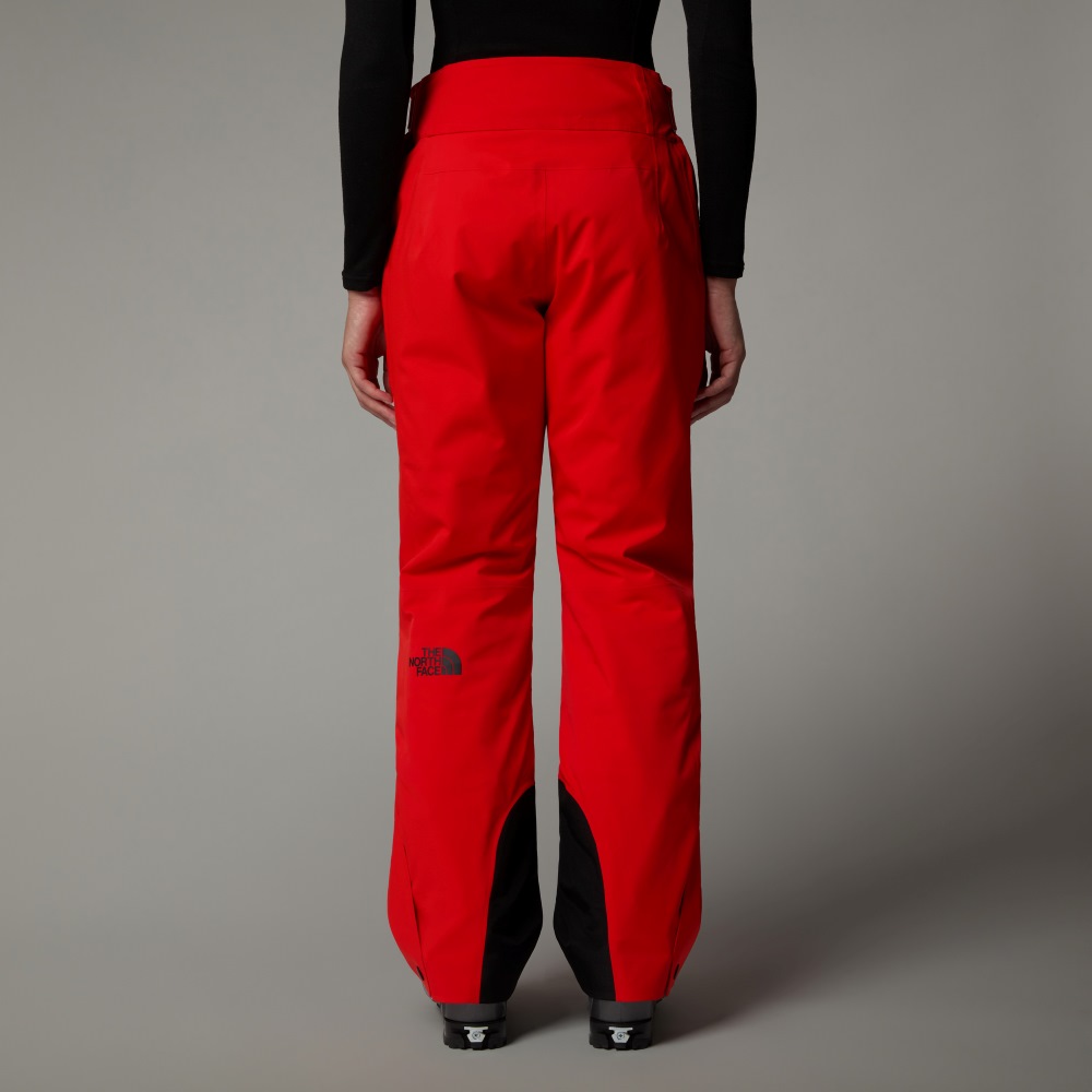 The North Face Womens Lenado Pant