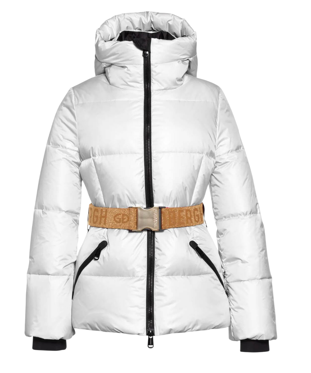 Goldbergh Snowmass Ski Jacket Goldbergh Snowmass Ski Jacket