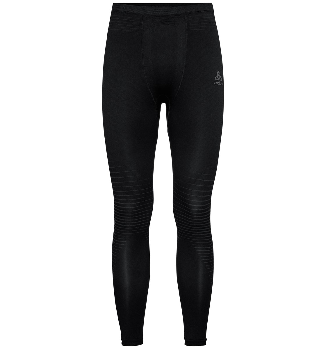 Odlo M Pant Long Performance Light Odlo M Pant Long Performance Light