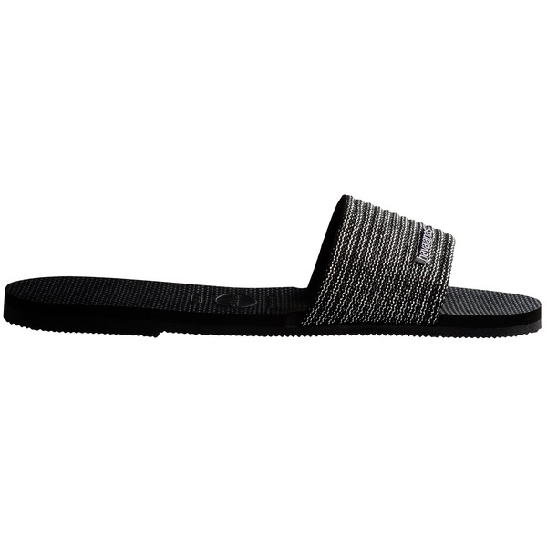 Havaianas Havaianas You Malta Metallic