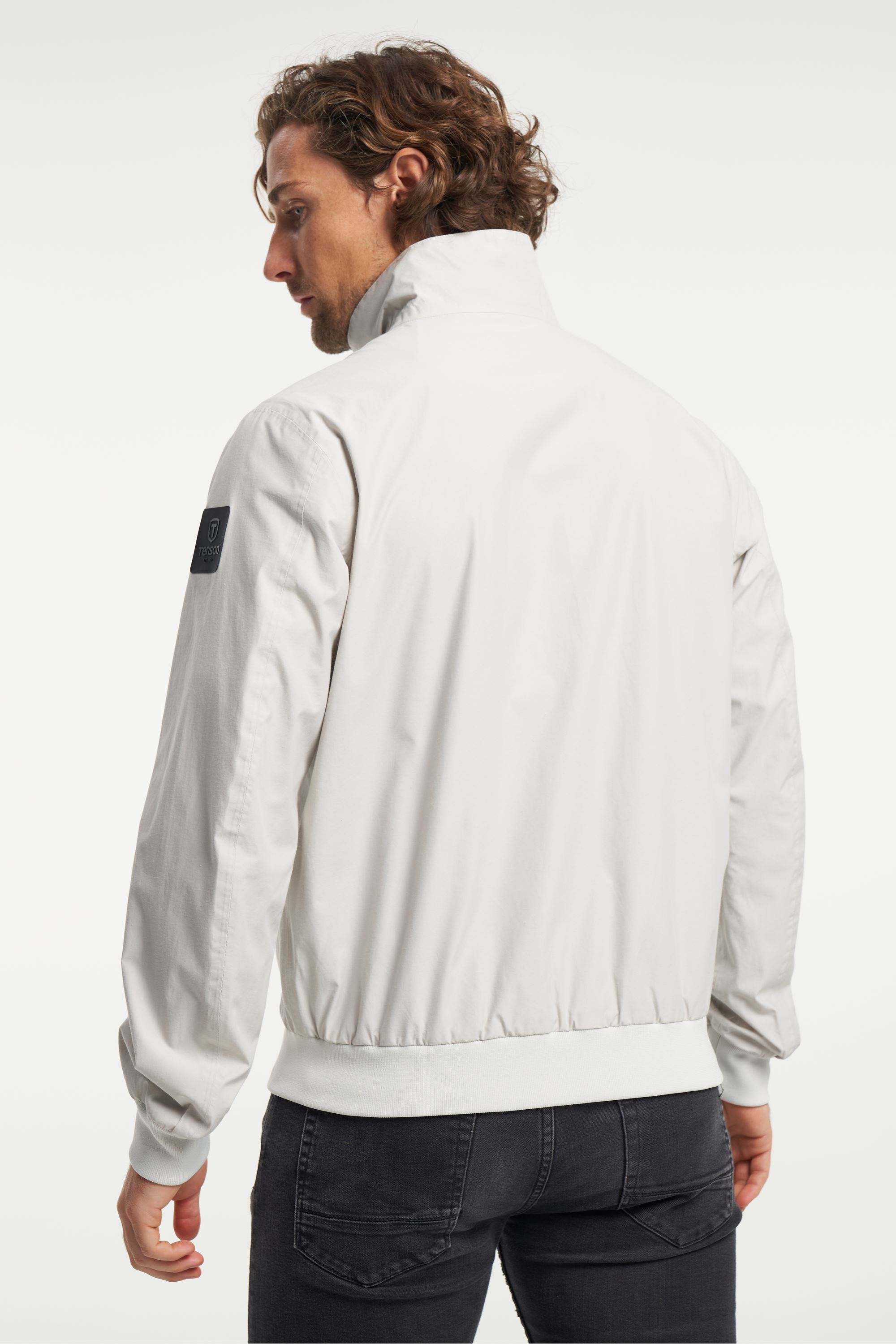 Tenson Mens Sting Jacket