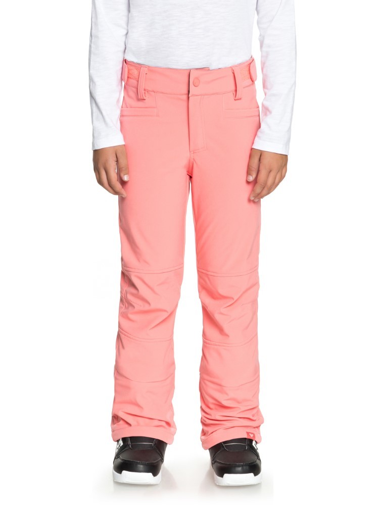 Roxy G Creek Girl Pant 2019 Roxy G Creek Girl Pant 2019