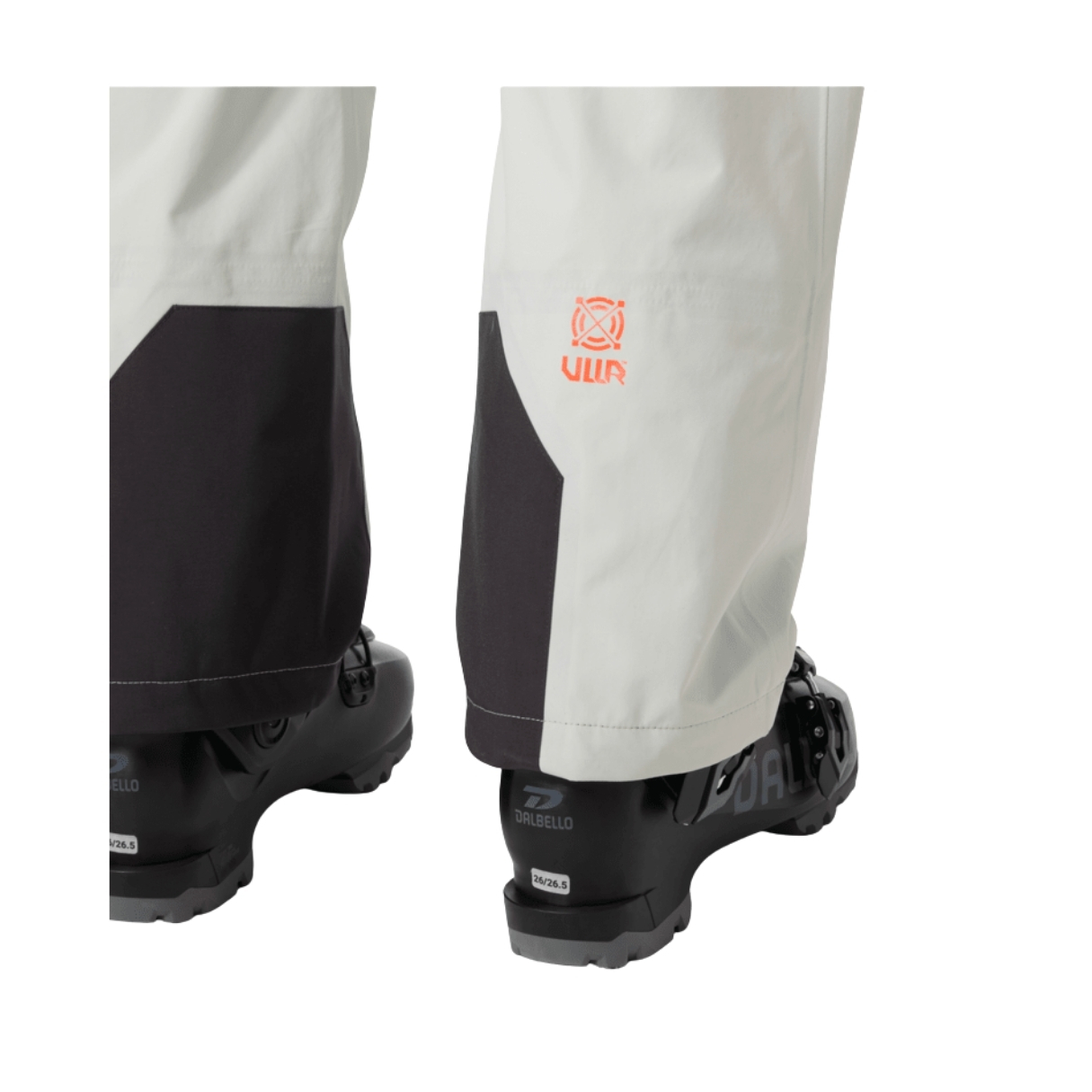 Helly Hansen Womens Sogn Shell Pant