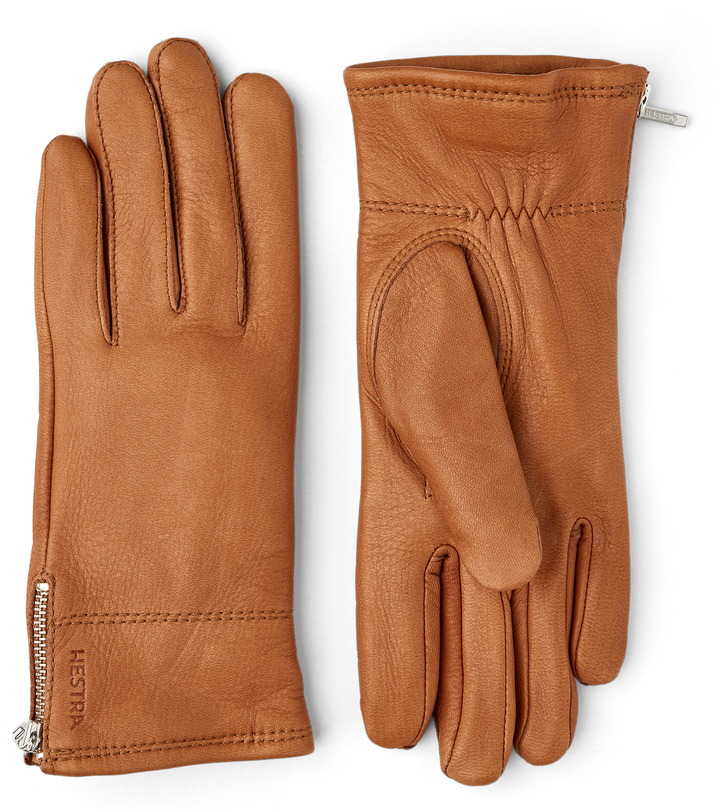 Hestra Charlene - 5 finger Hestra Charlene - 5 finger