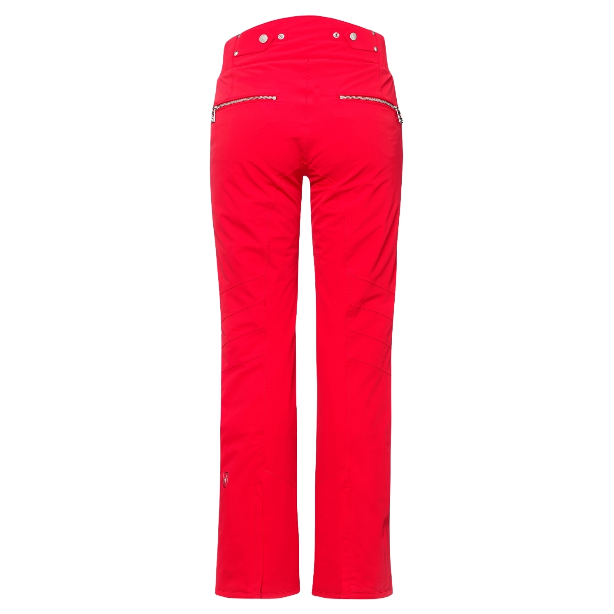 Toni Sailer Womens Alla New