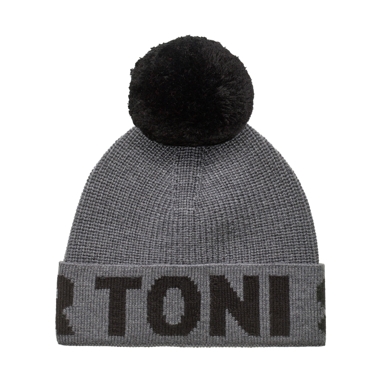 Toni Sailer Womens Paulina 