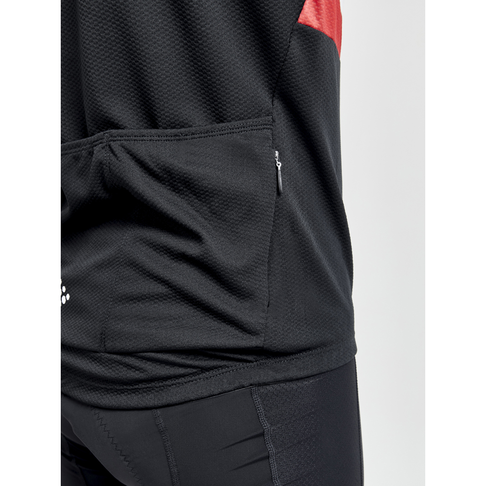 Craft M Core Endur Jersey 2021 Craft M Core Endur Jersey 2021