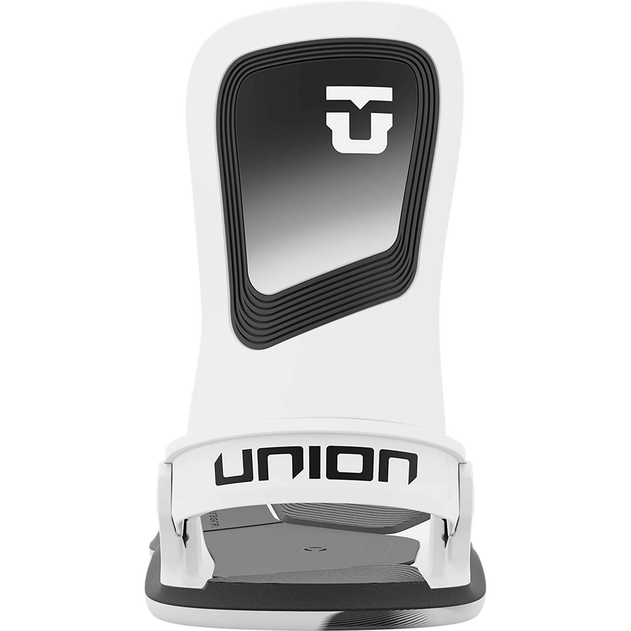 Union Ultra Mens Union Ultra Mens