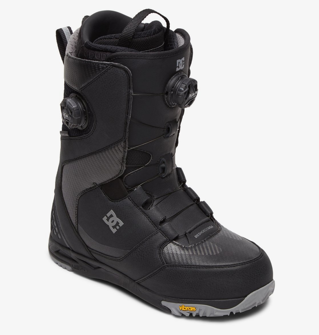 DC Shoes Shuksan M Boax 2021 DC Shoes Shuksan M Boax 2021