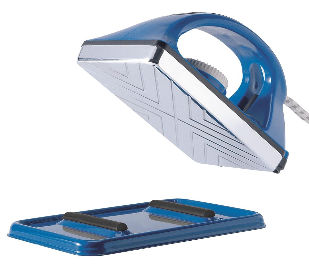 Holmenkol SmartWaxer 230 V Holmenkol SmartWaxer 230 V