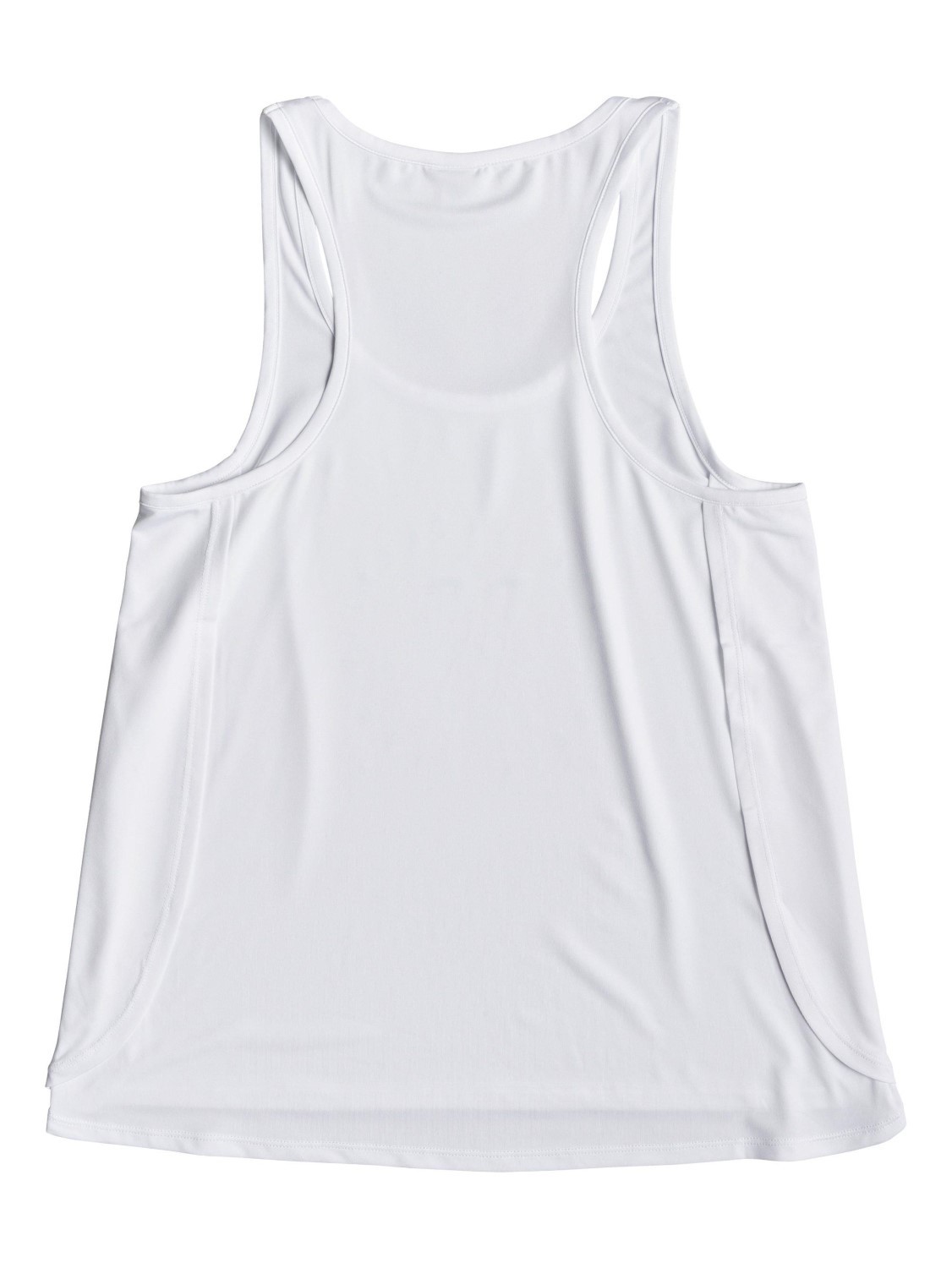Roxy W Last Dance Tanktop 2019