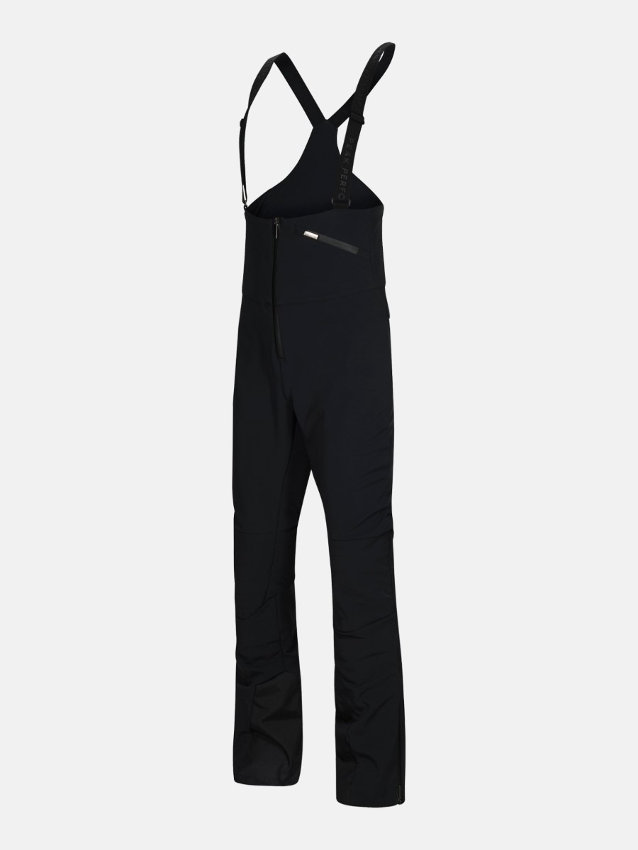 Peak Performance W Velaero Bib Pant Peak Performance W Velaero Bib Pant