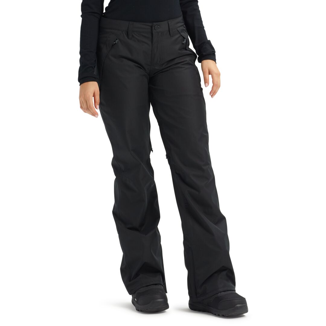 Burton W Dunton Pant 2020 Burton W Dunton Pant 2020