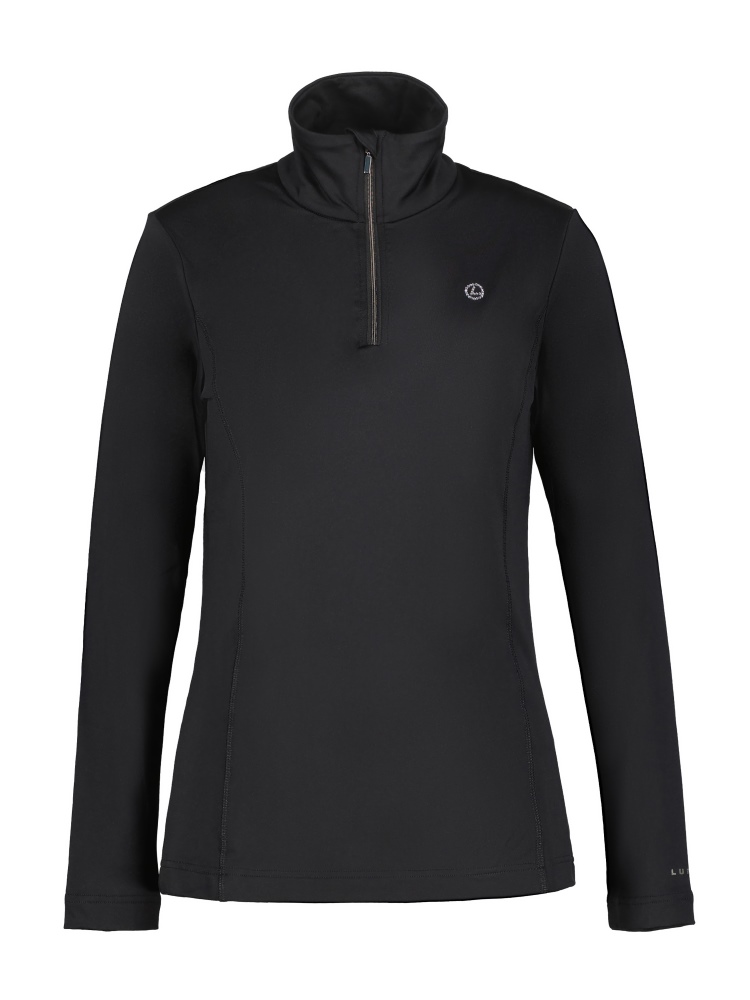 Luhta Womens Hailuoto Pully Luhta Womens Hailuoto Pully