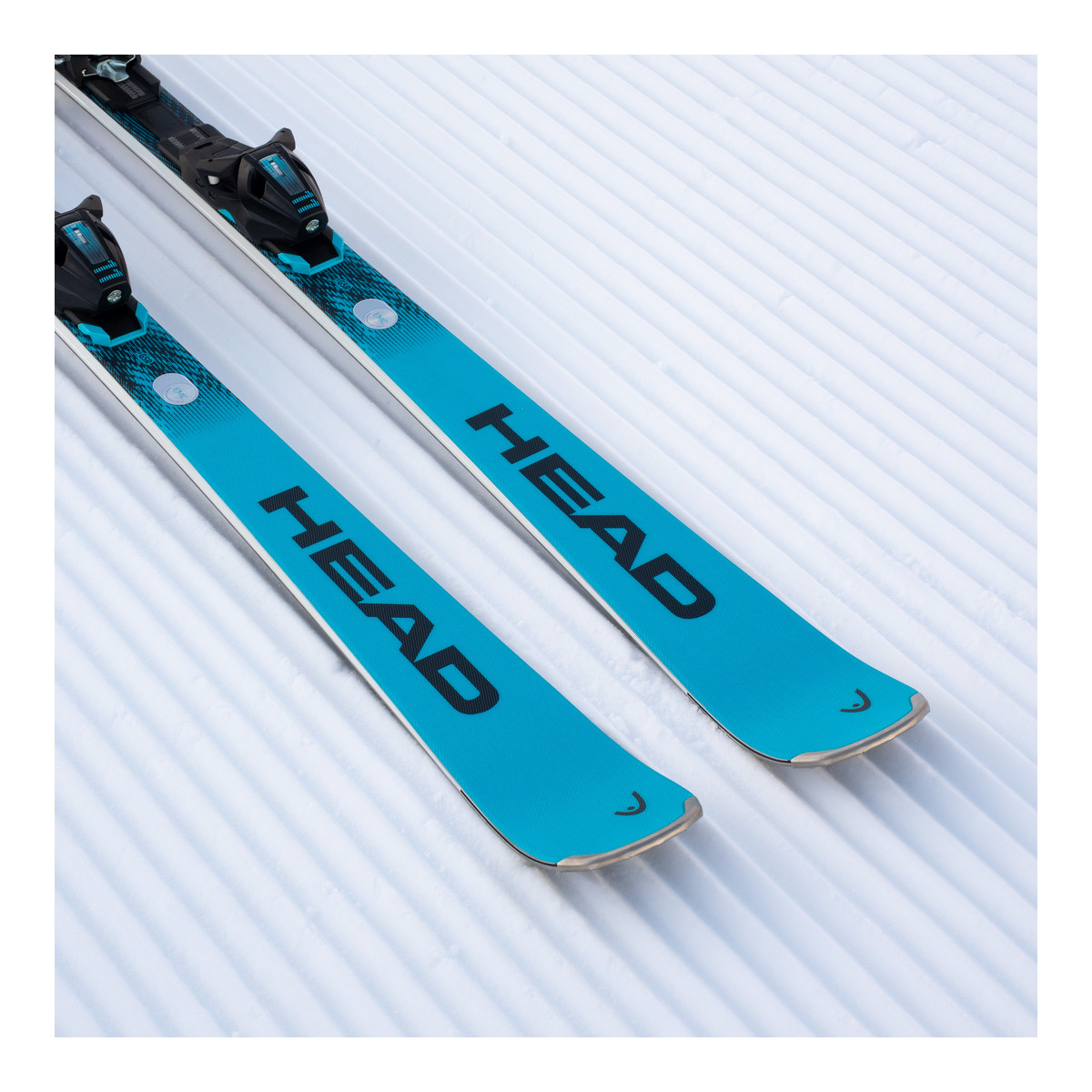 Head WC Rebels E-GSR